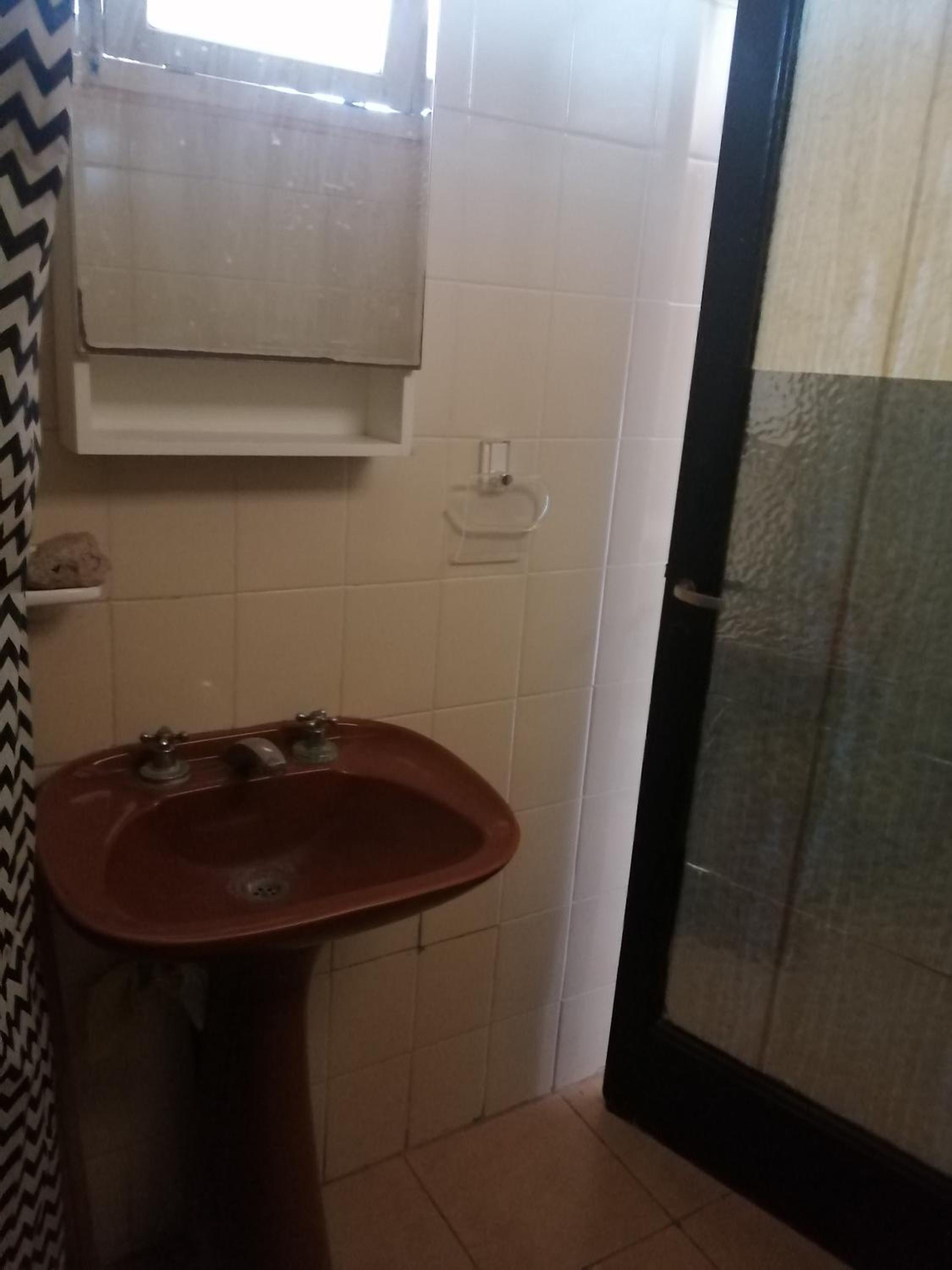 La Casa de Arriba