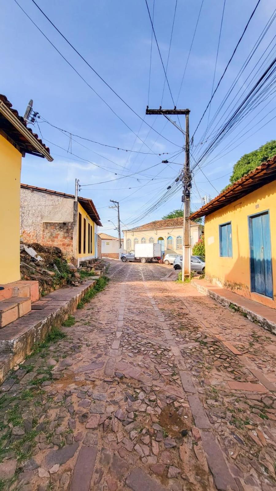 Hospedagem Casa Da Lia