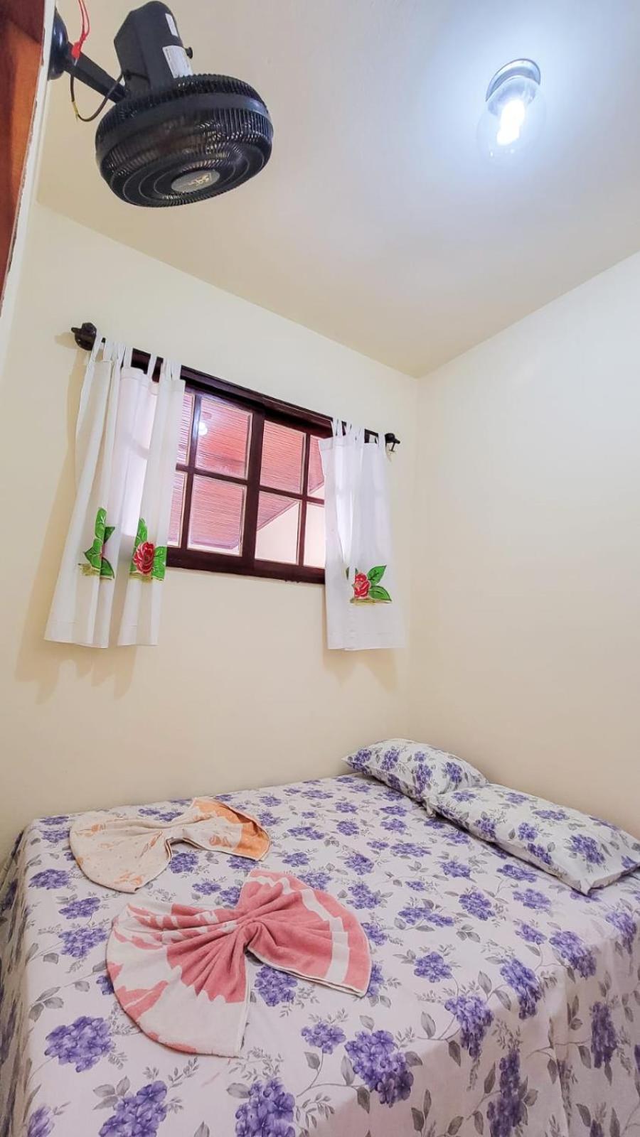 Hospedagem Casa Da Lia
