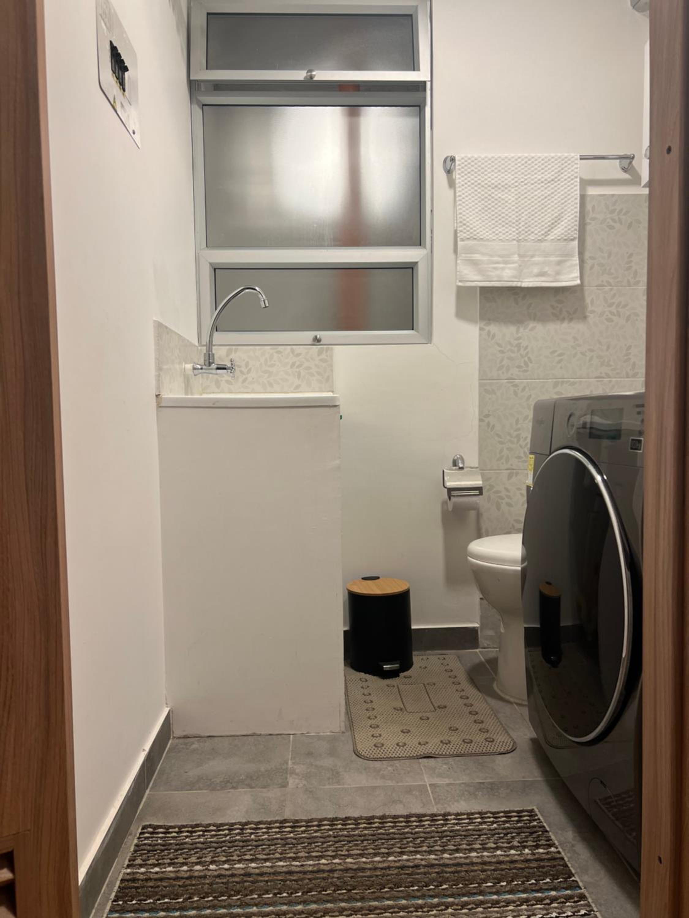 Exclusivo Apartaestudio Paipa!