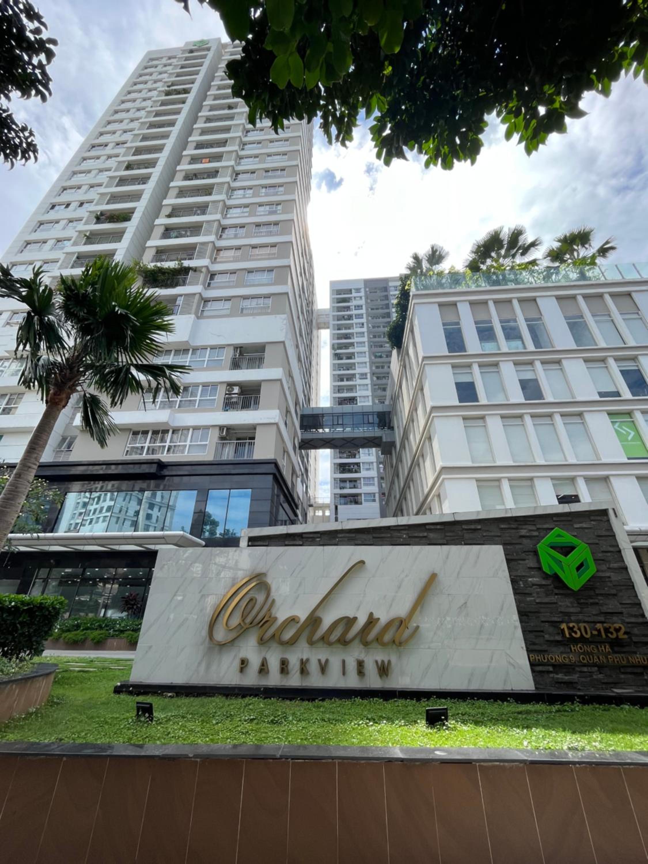 KIRAKUAN CHILL 2BR Pool/Gym