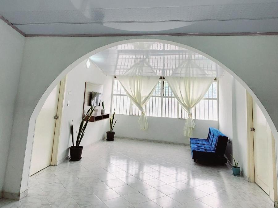 Excelente Apartamento Confortable, Central, Bonito y Económico