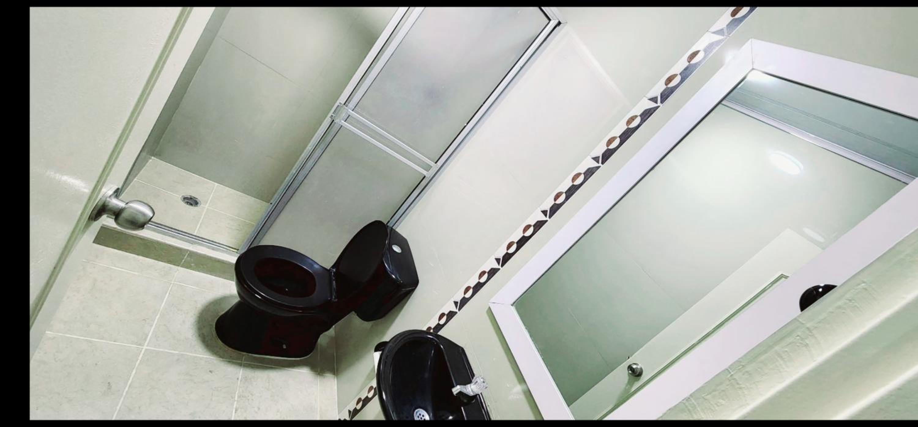 Excelente Apartamento Confortable, Central, Bonito y Económico