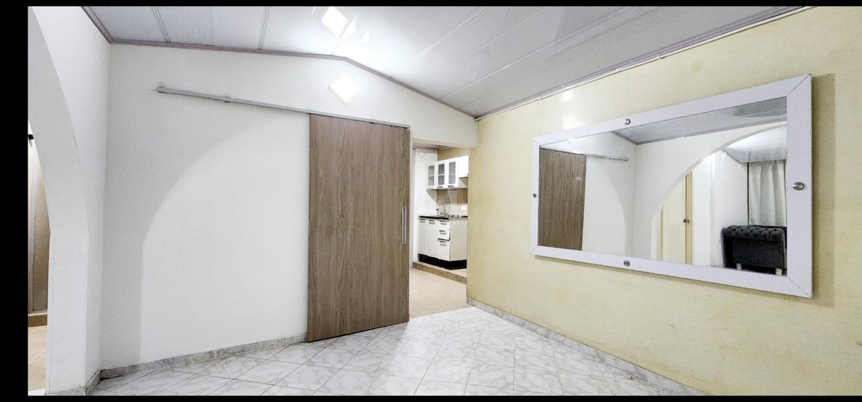 Excelente Apartamento Confortable, Central, Bonito y Económico