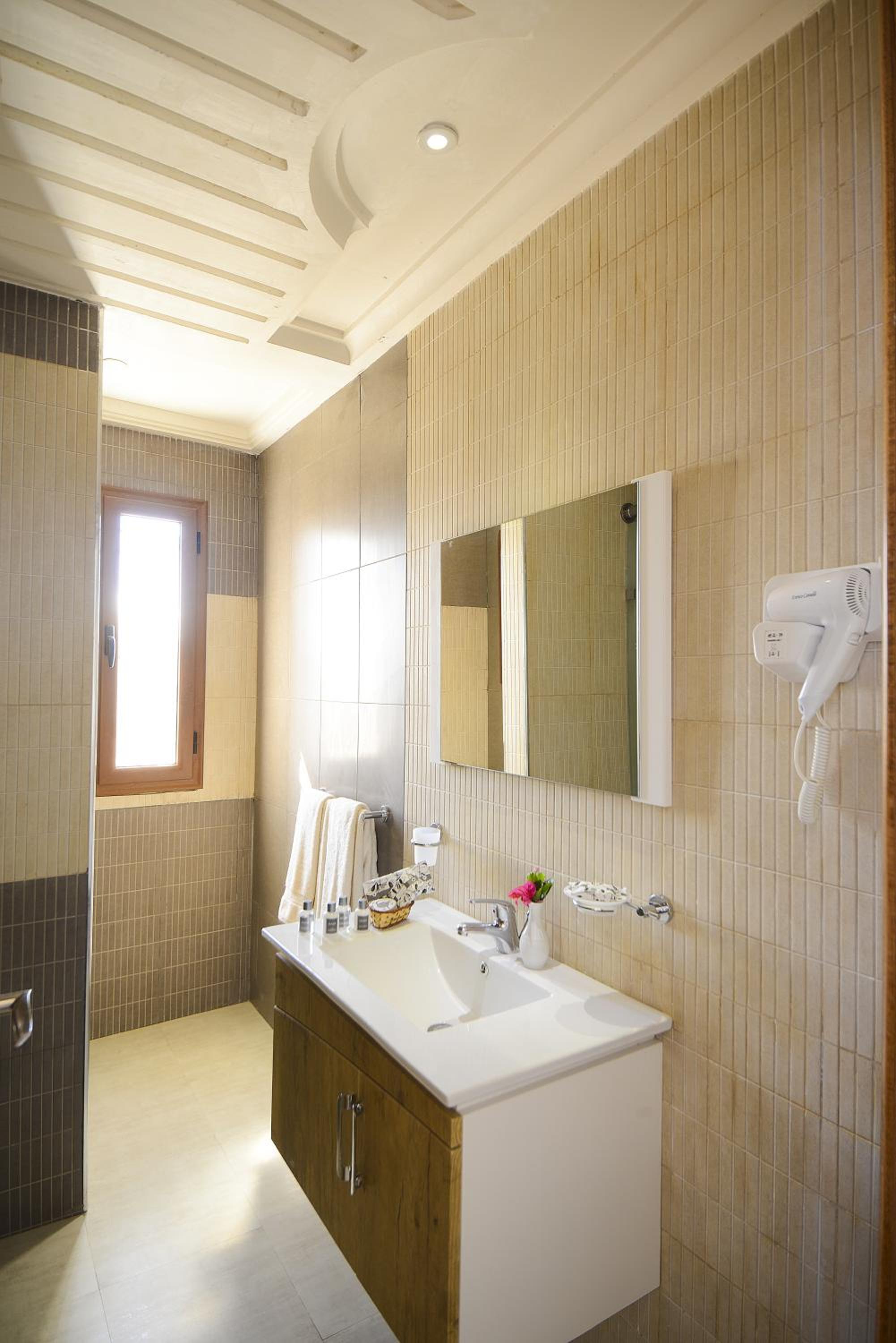 Palm Djerba Suites