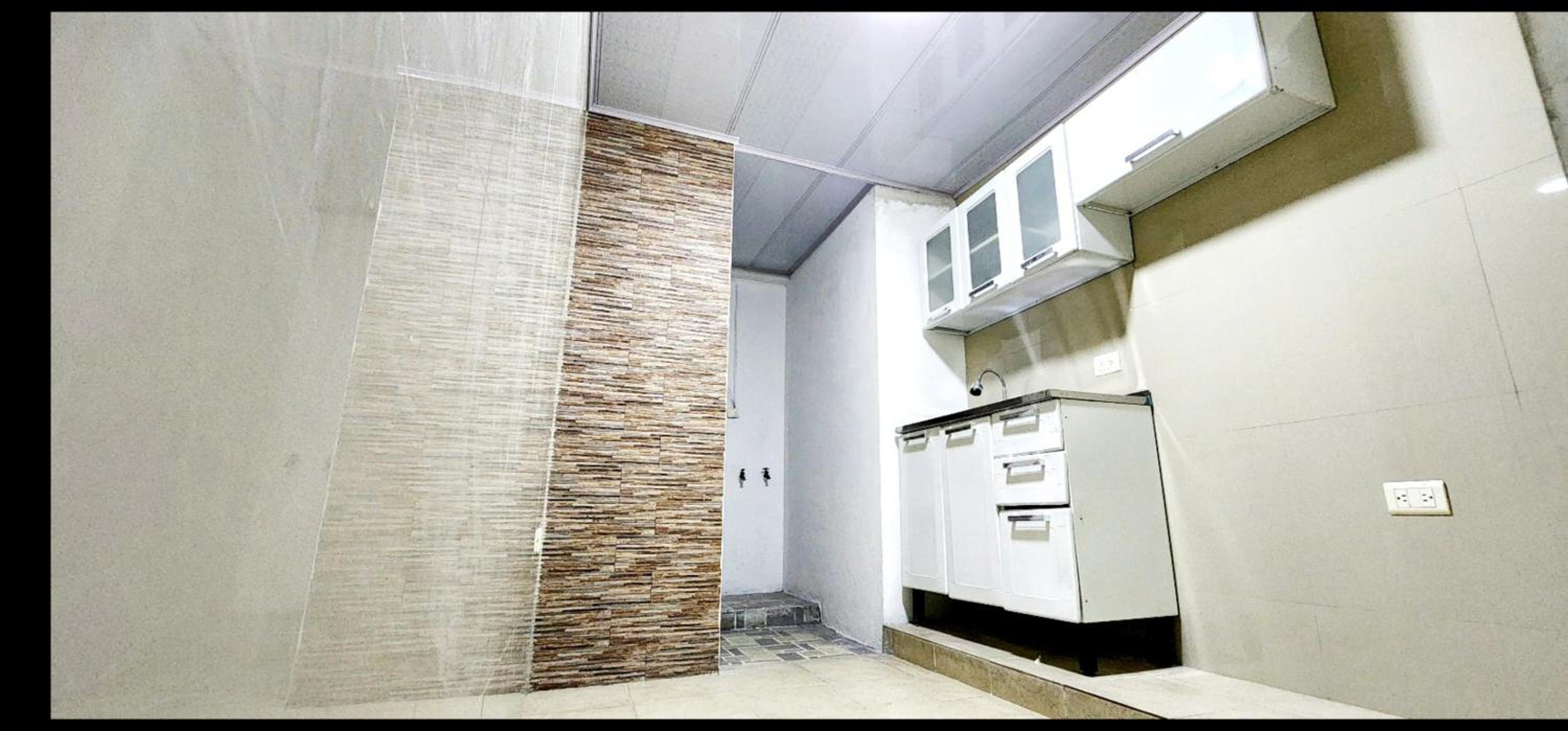 Excelente Apartamento Confortable, Central, Bonito y Económico