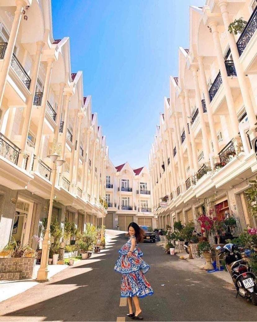 The Windy BnB 2 ,Villa nghỉ dưỡng lý tưởng view 3