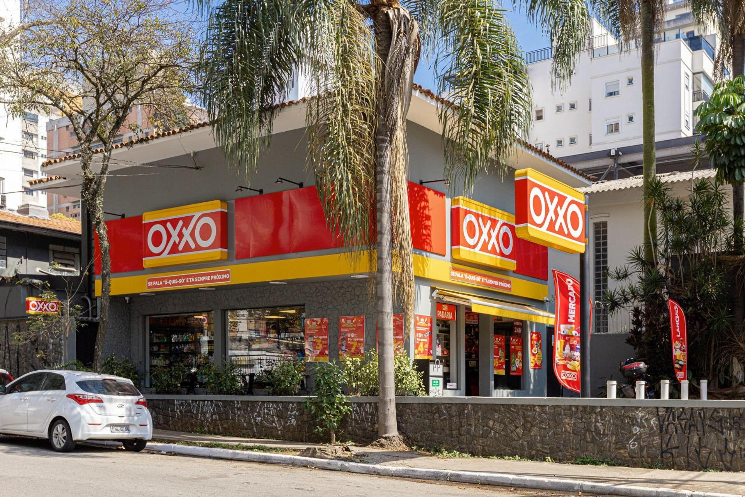 Easy Star - Beautiful Studio in Brooklin next to Av. Santo Amaro! - ZT01H