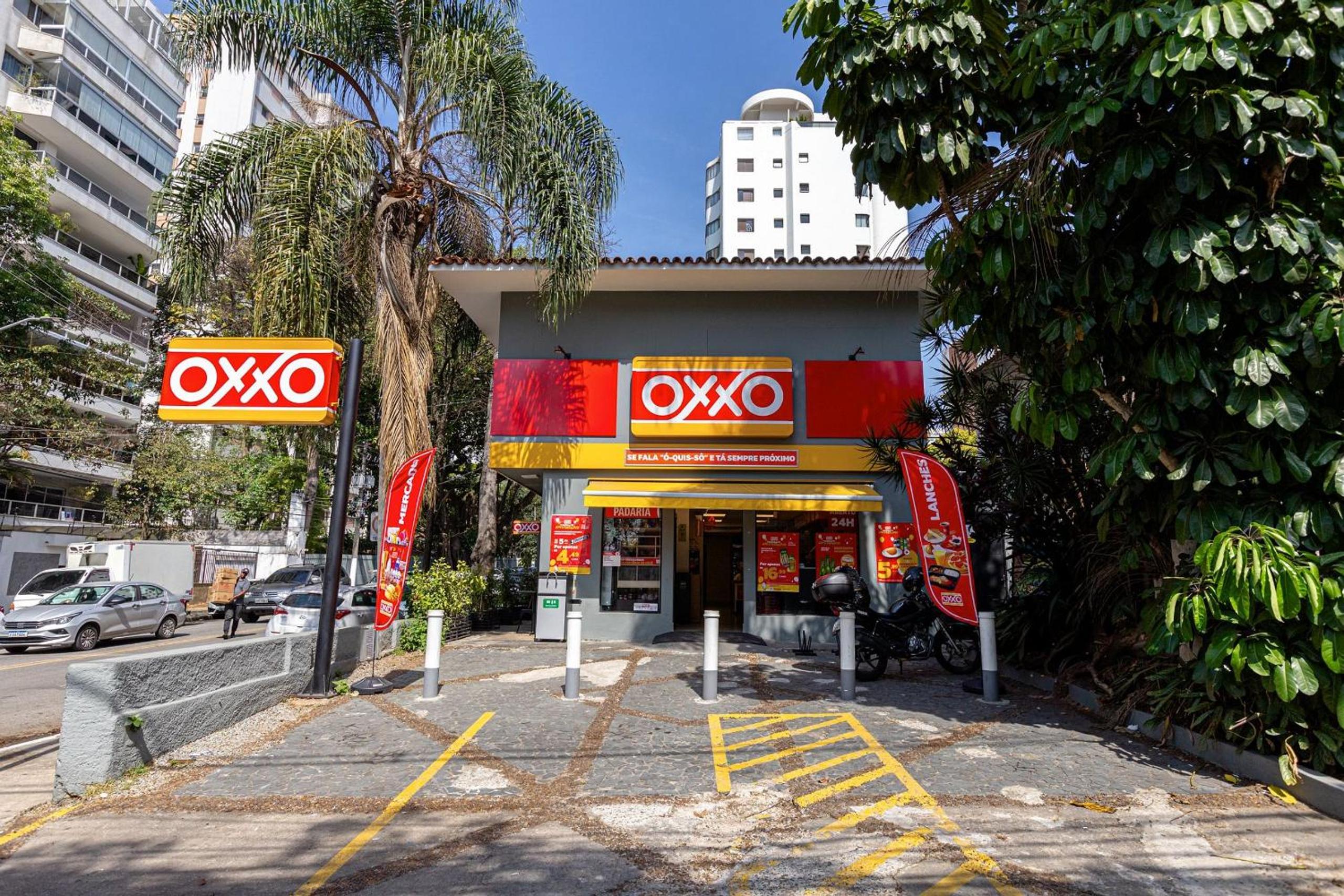 Easy Star - Beautiful Studio in Brooklin next to Av. Santo Amaro! - ZT01H