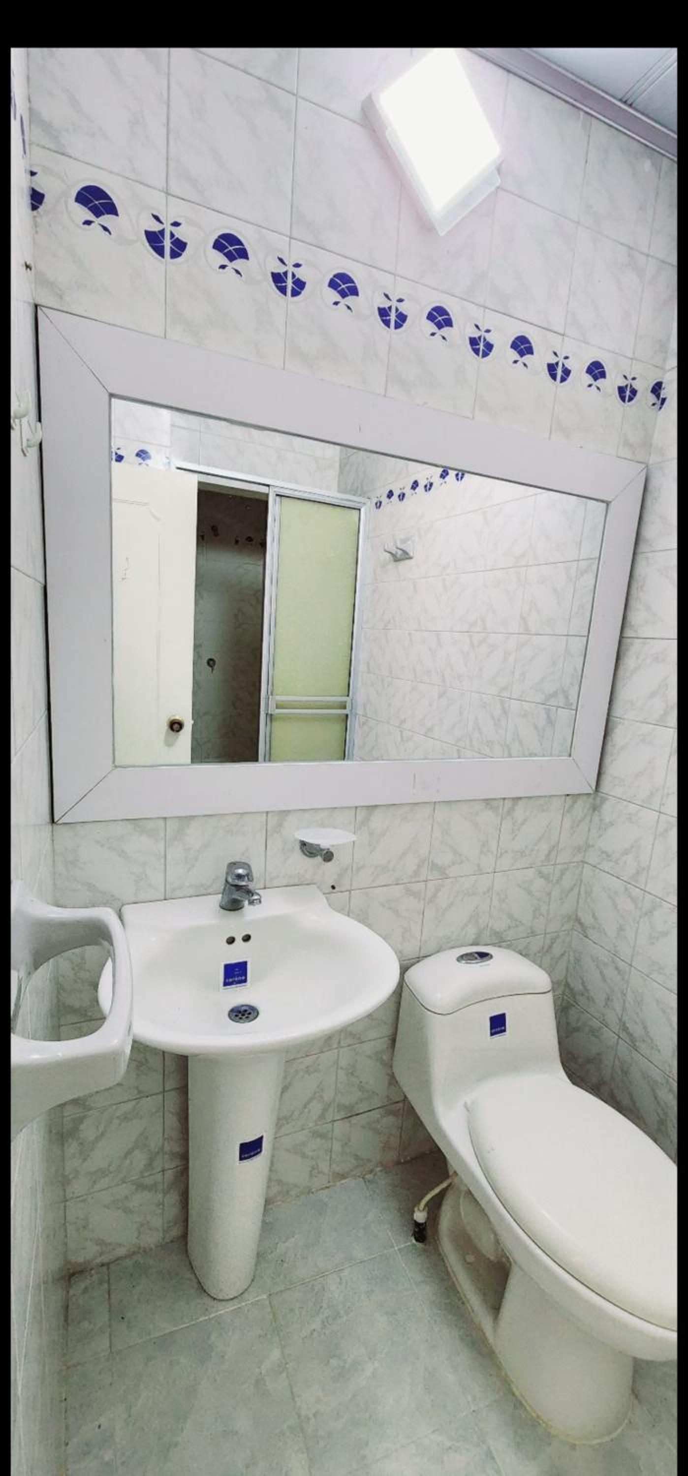 Excelente Apartamento Confortable, Central, Bonito y Económico