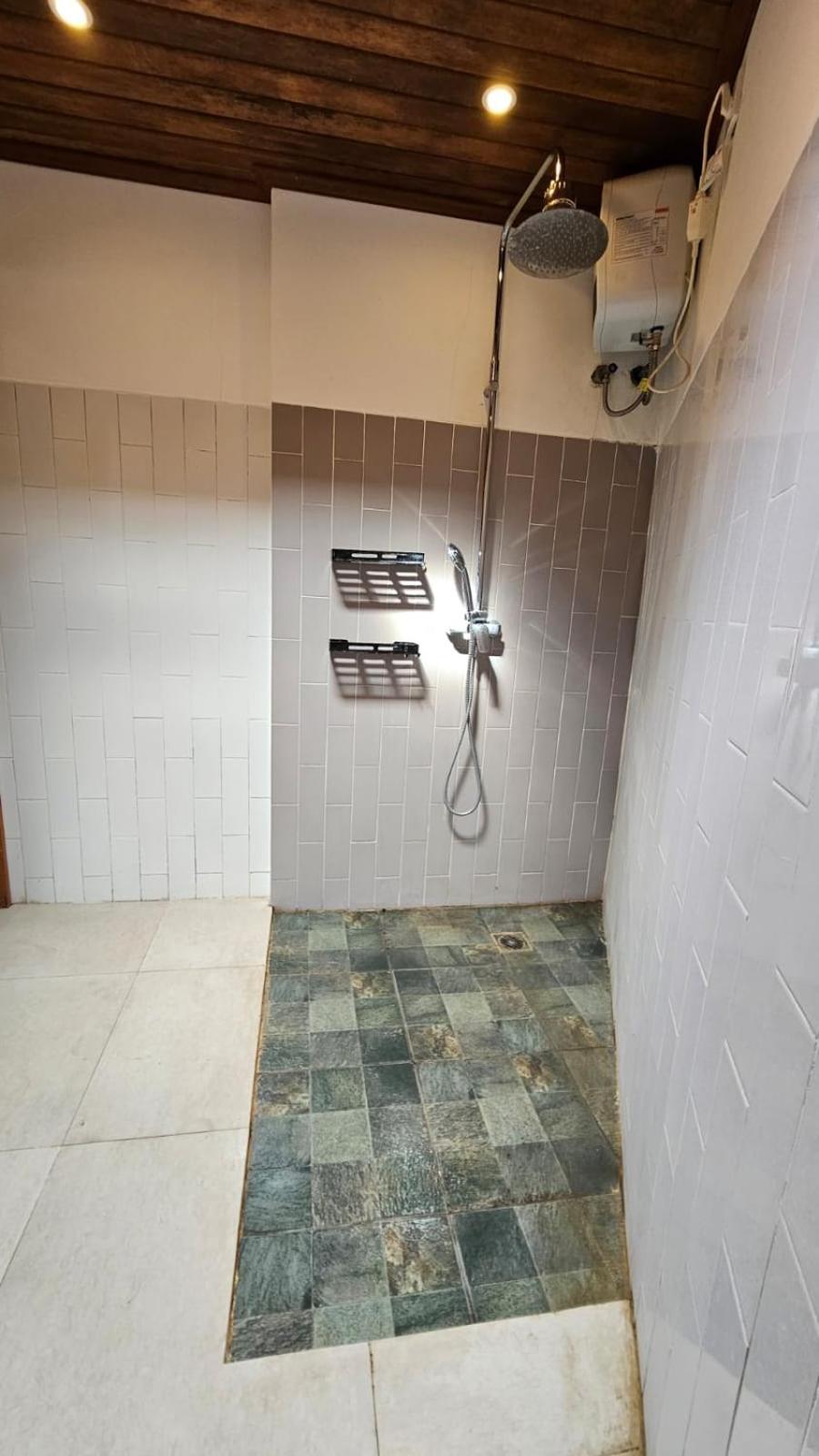 Anzel Luxe Villa