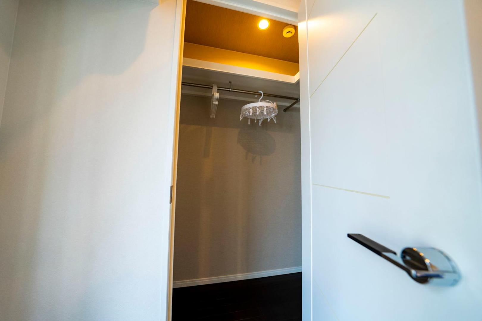 Sakimoto Residence Namba Minami