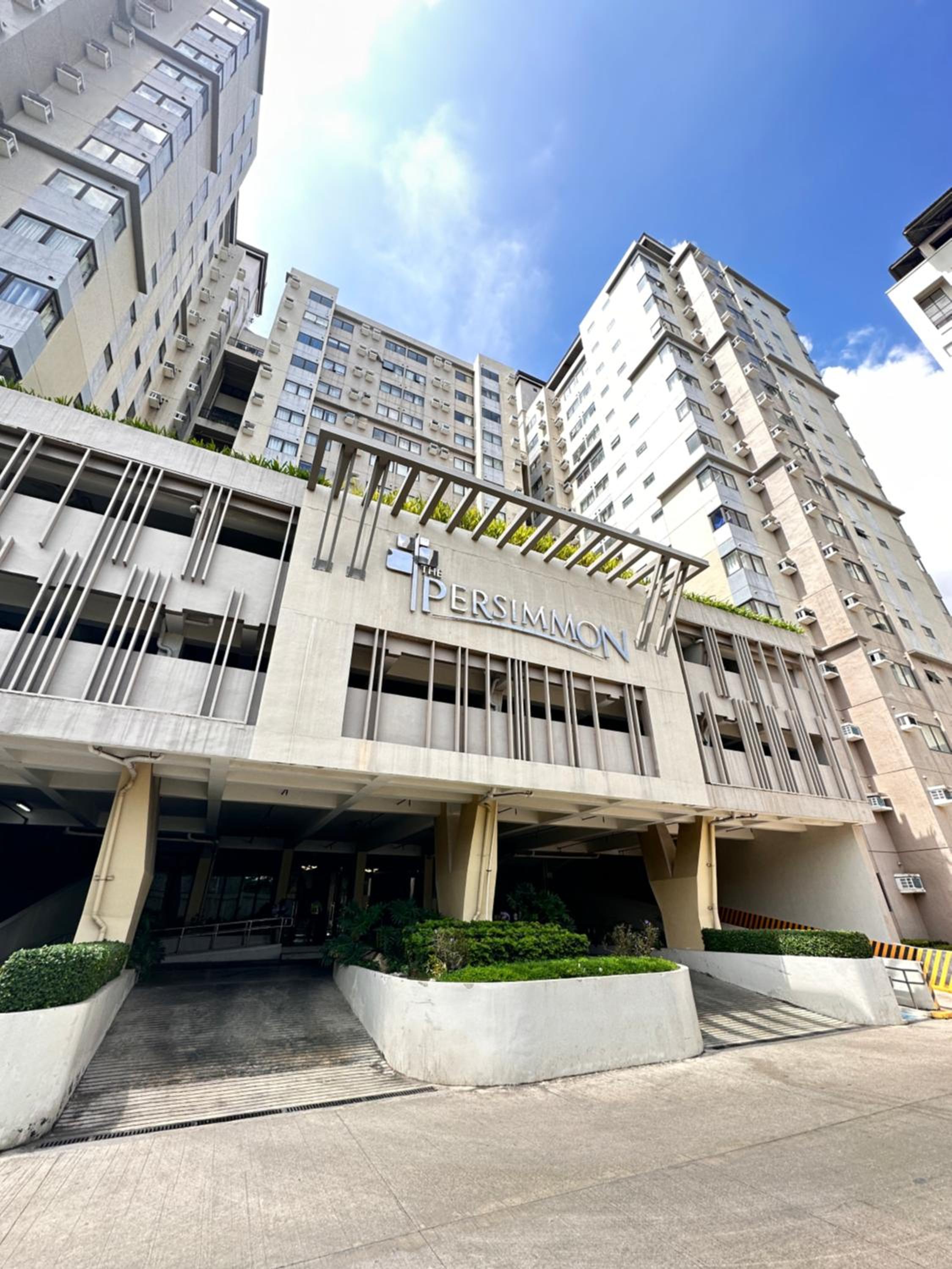 Hotel Living, The Persimmon Double Beds (930) - Image 1