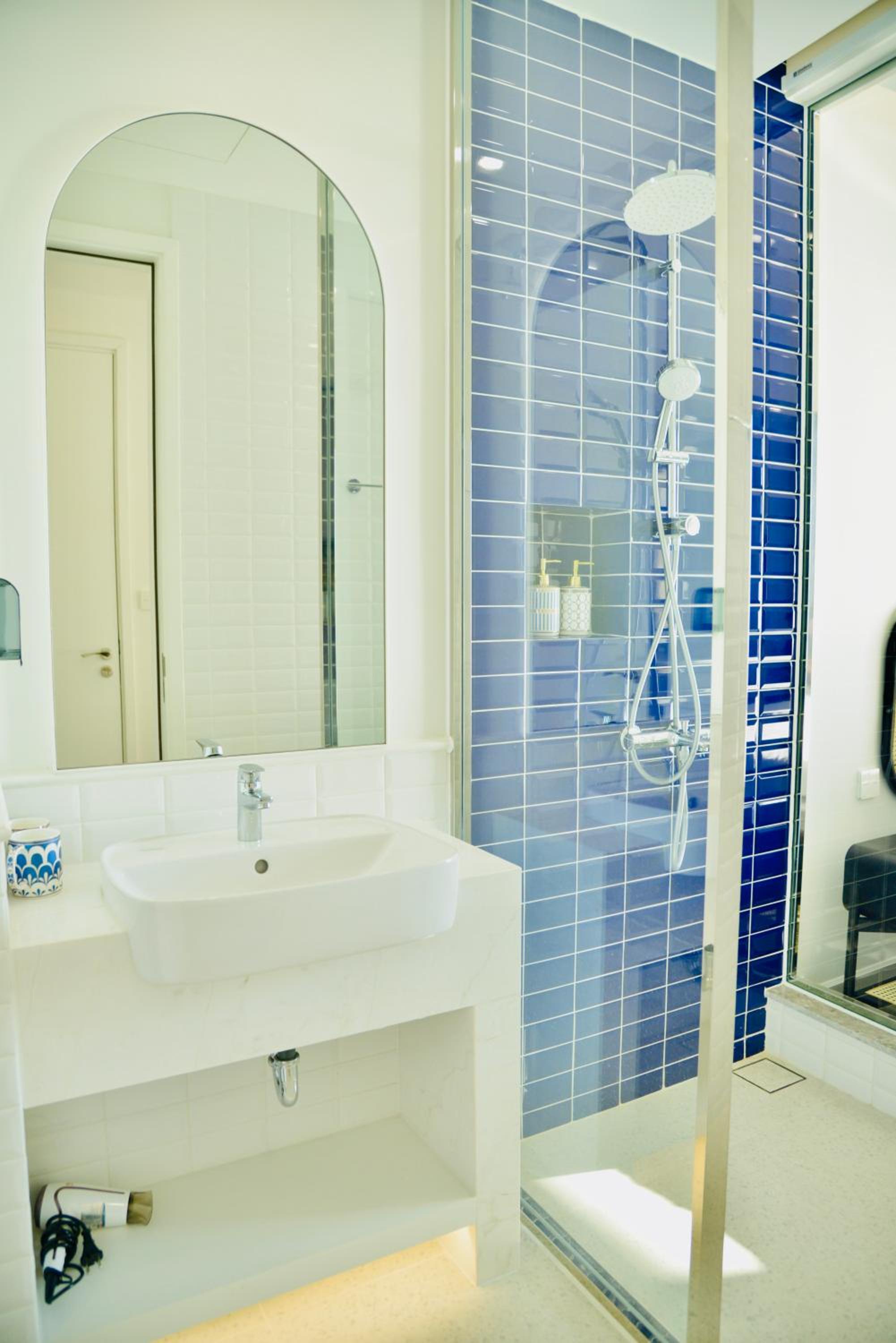 S Gen Hillside Condotel Phu Quoc