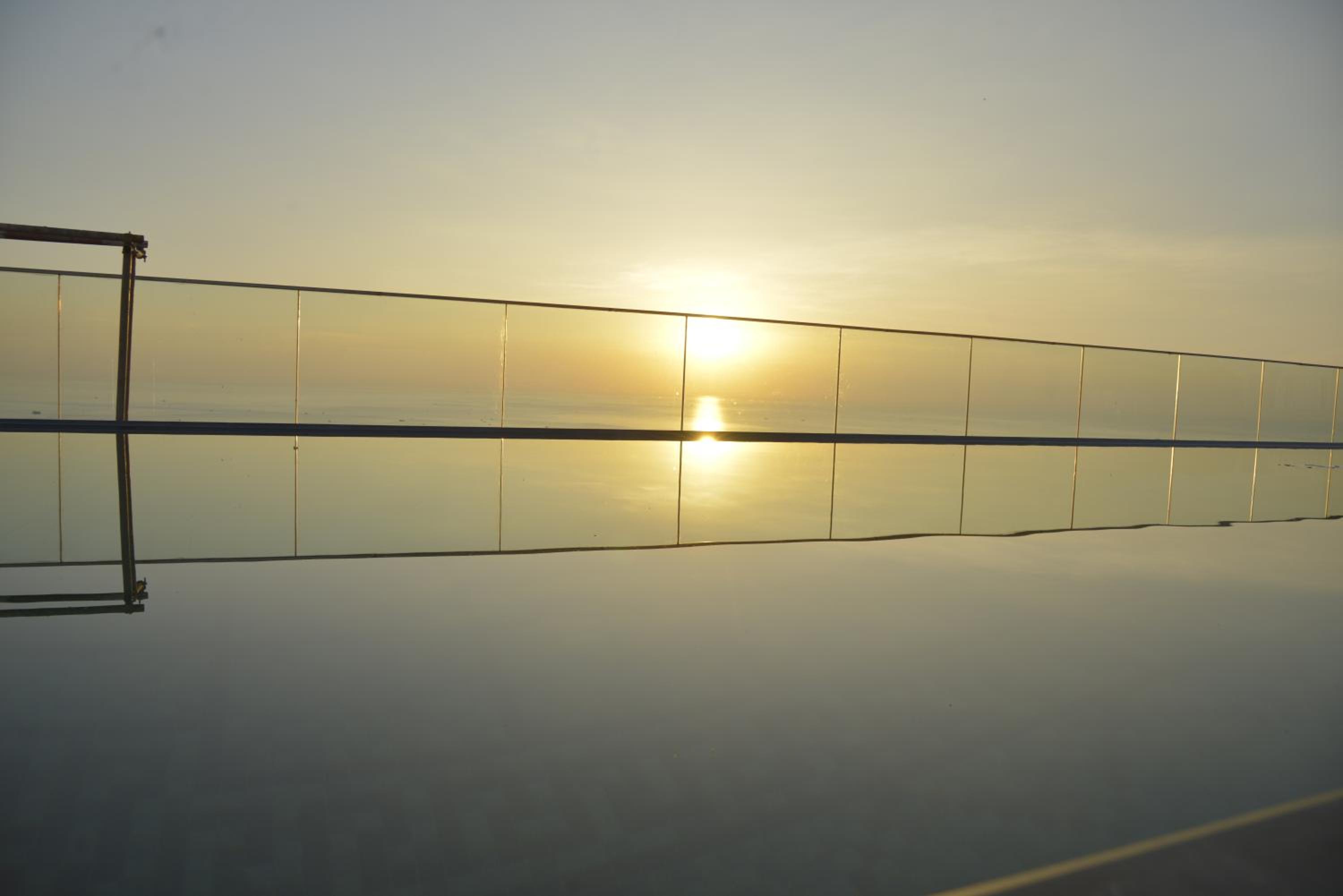 S Gen Hillside Condotel Phu Quoc