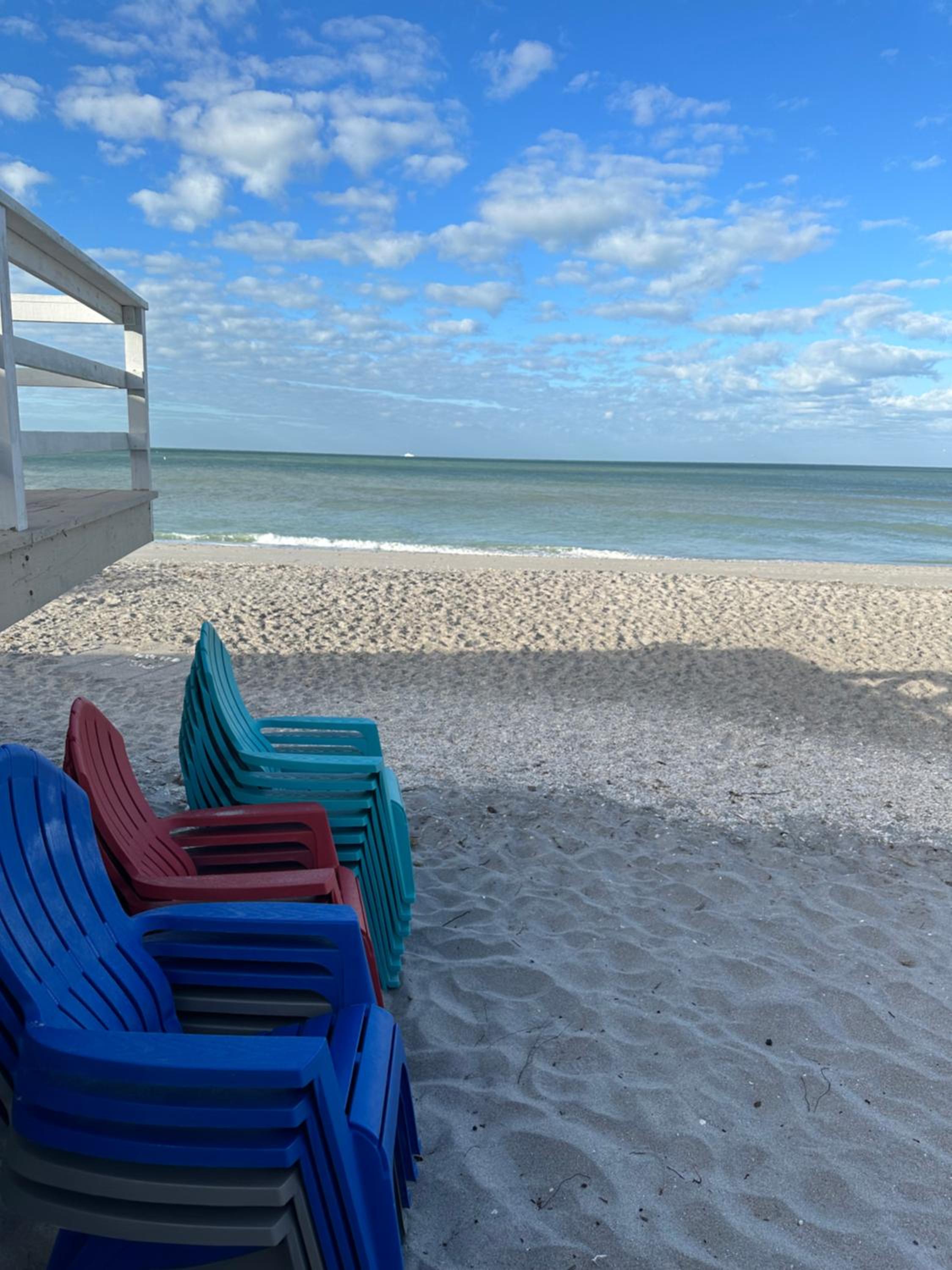 The Pearl Beach Inn