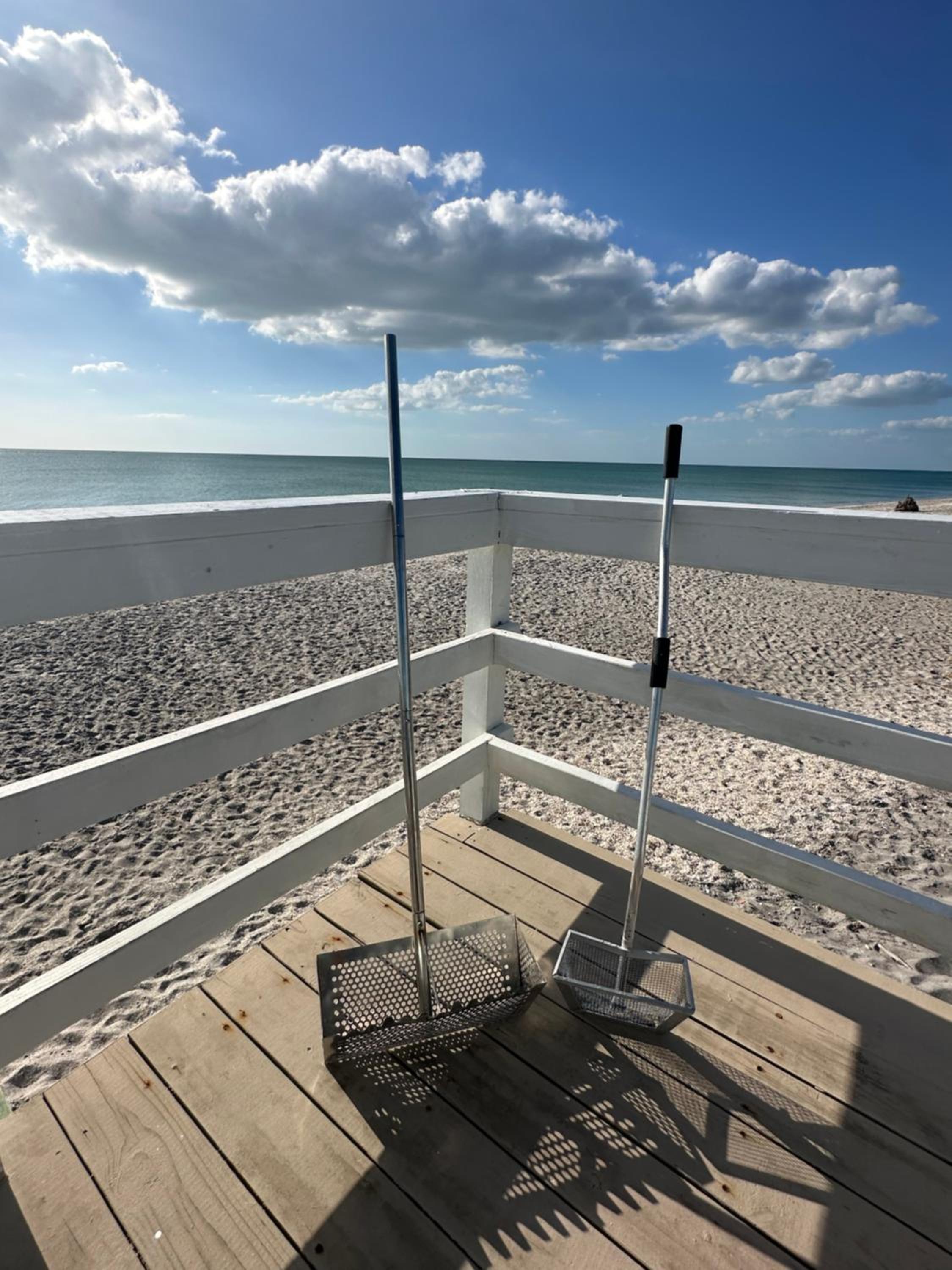 The Pearl Beach Inn