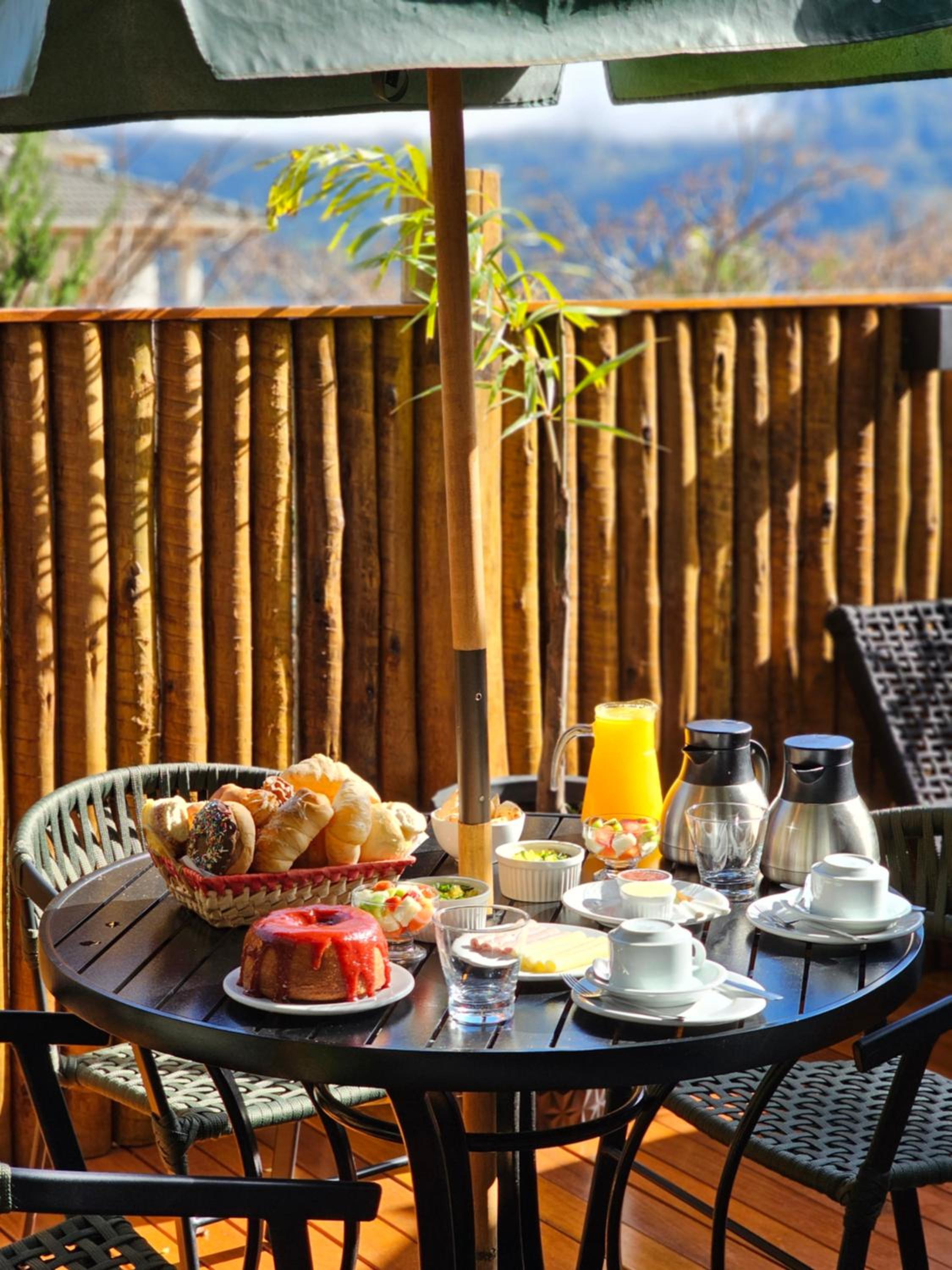 Photo 36