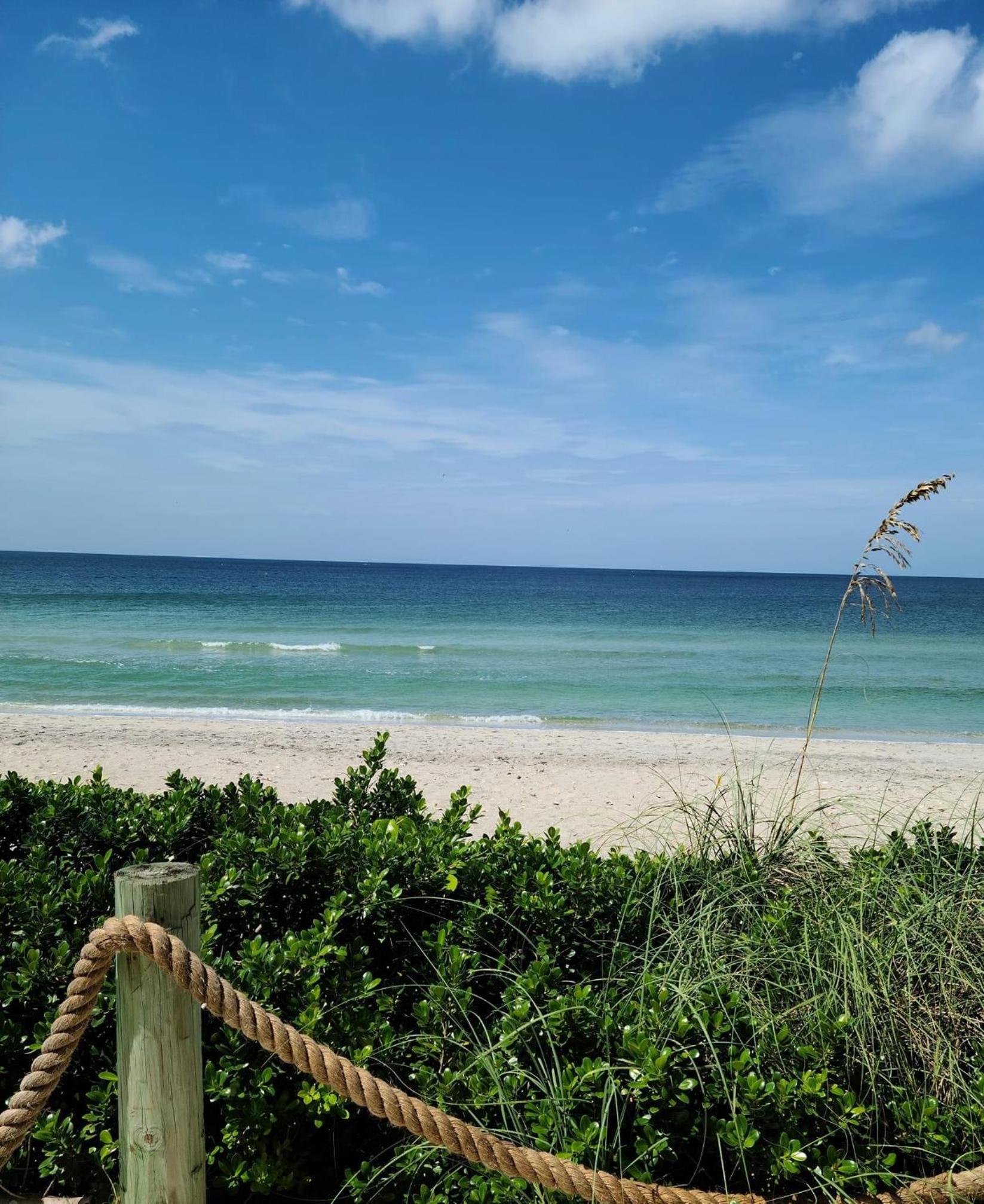 The Pearl Beach Inn