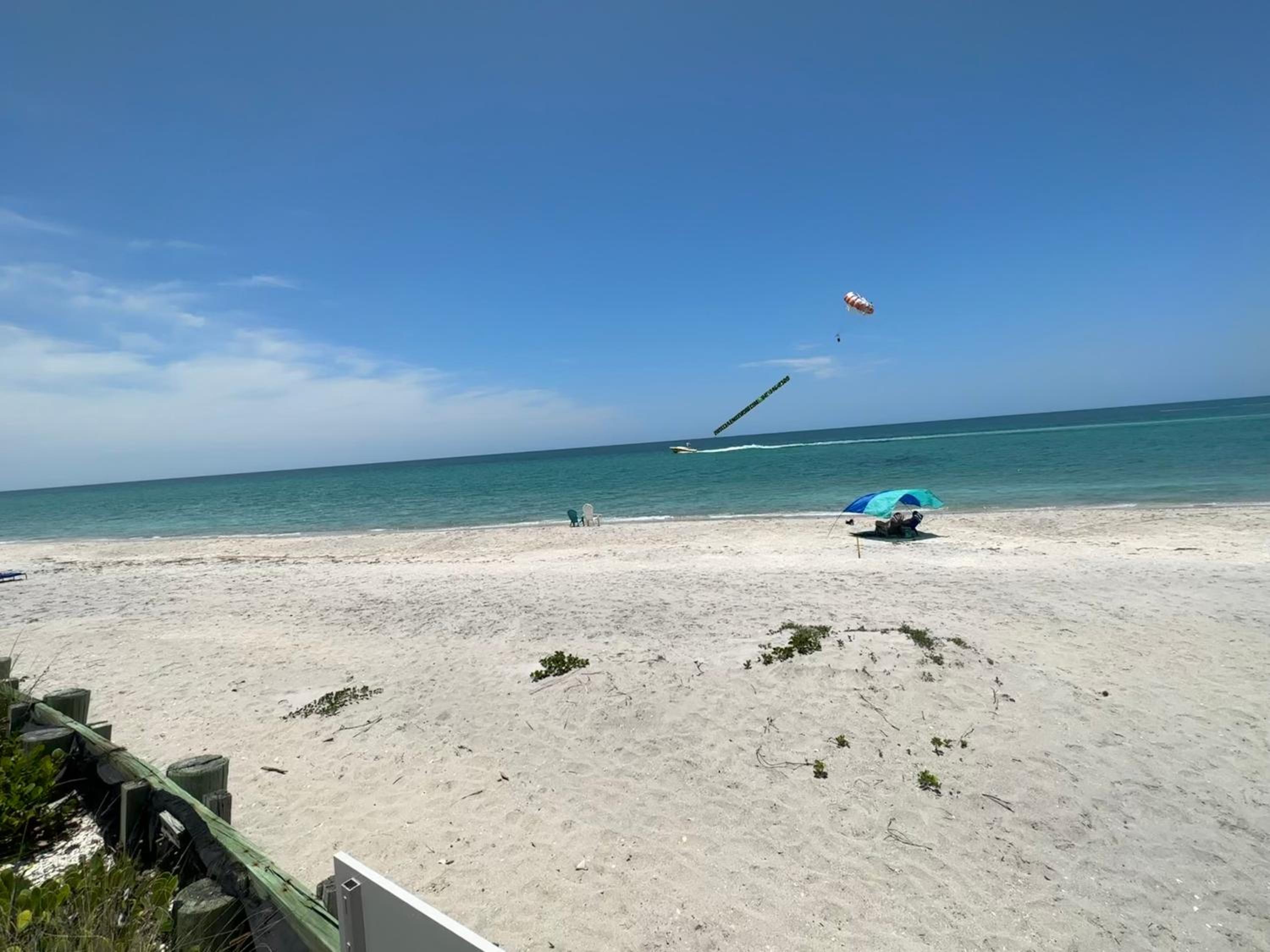 The Pearl Beach Inn