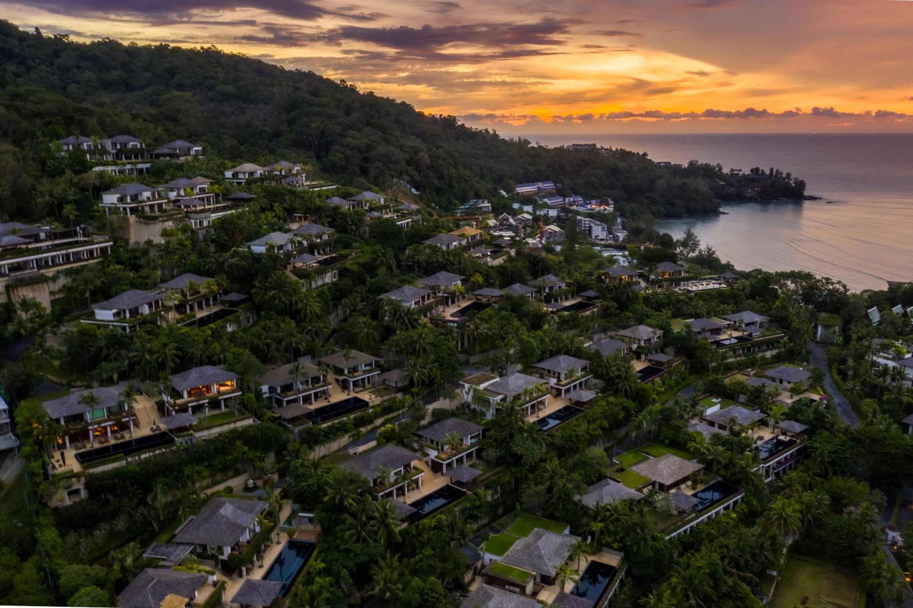 Andara Resort Villas - Image 2