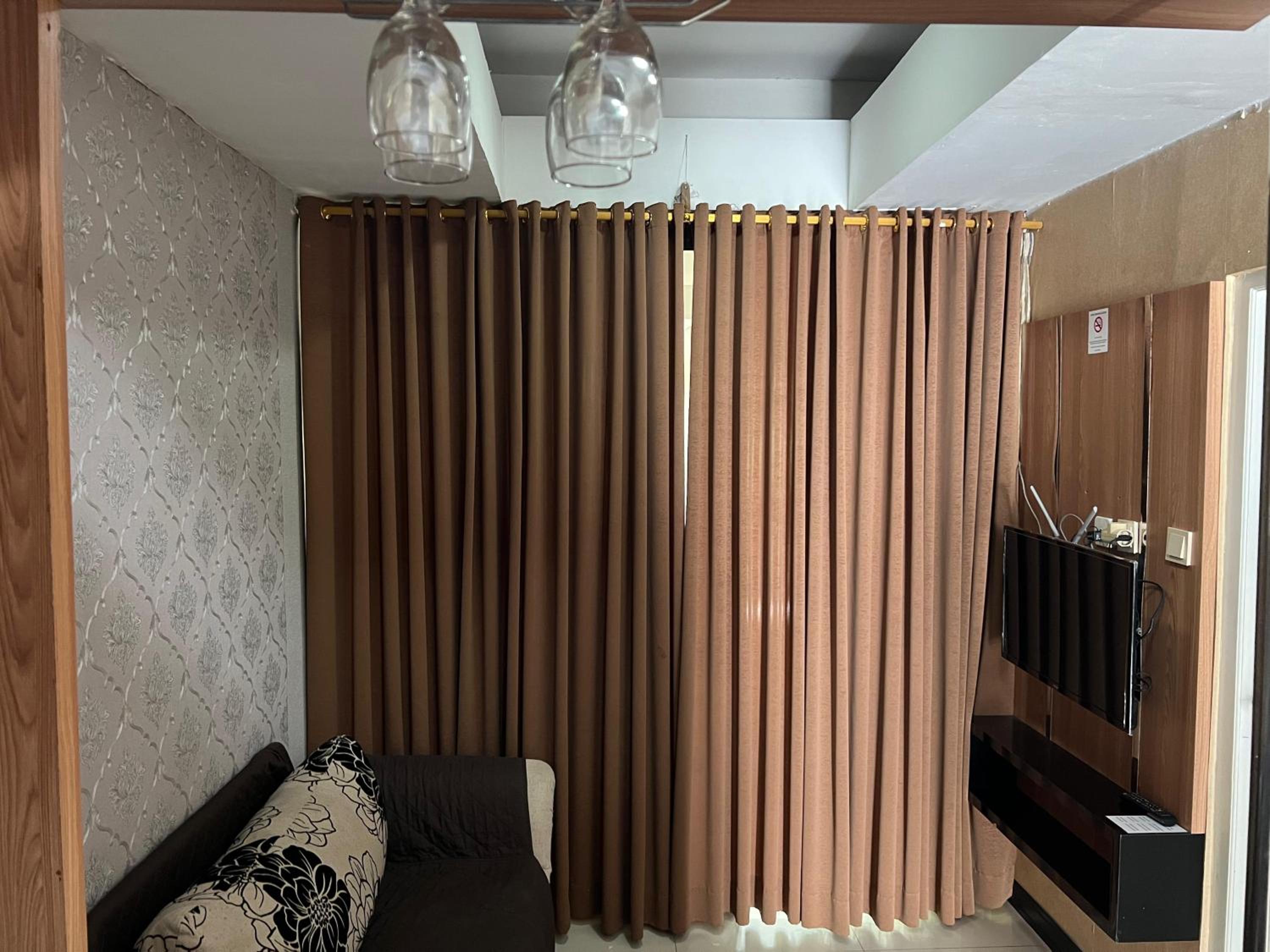Safa Homestay