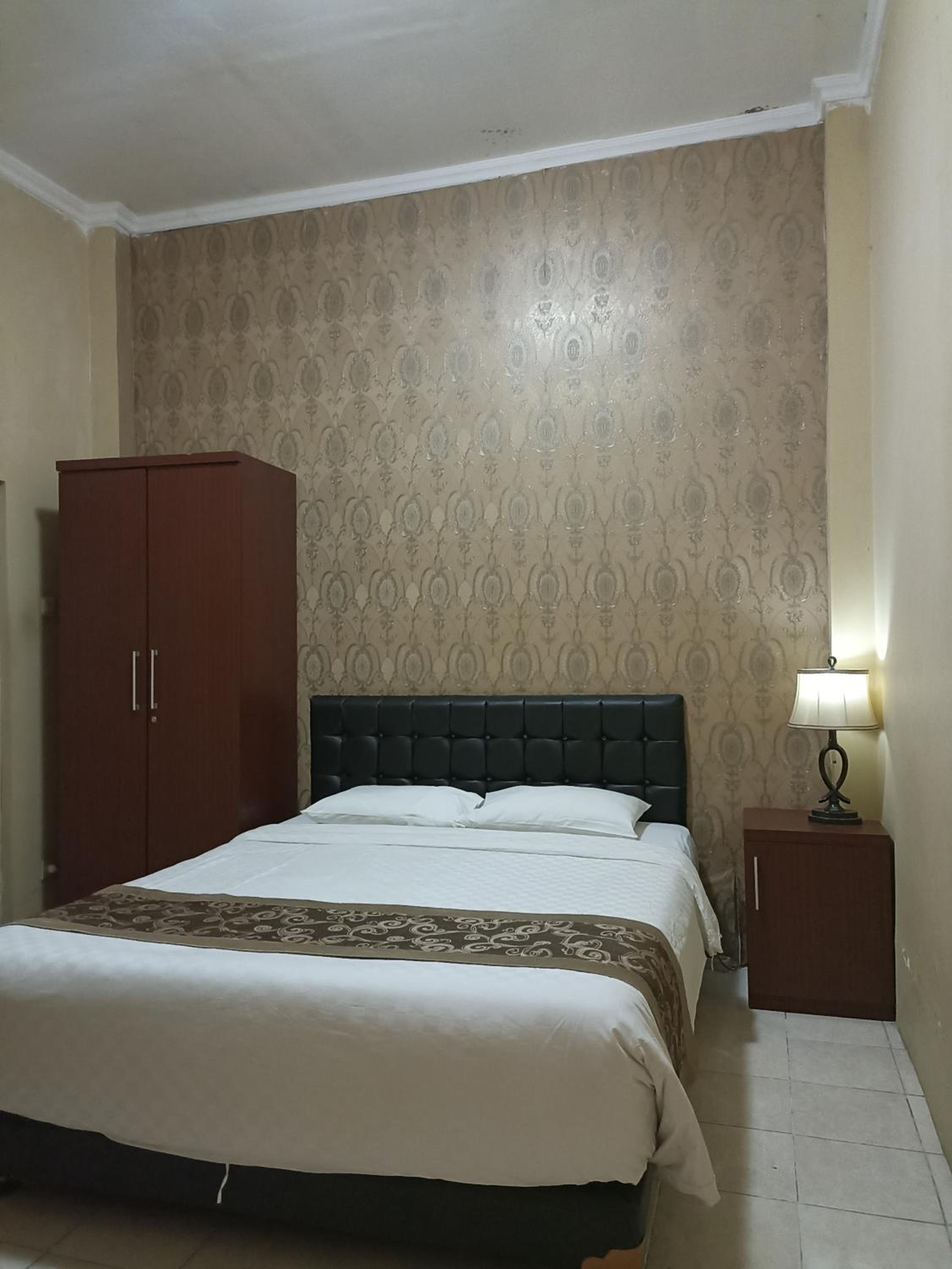 Safa Homestay