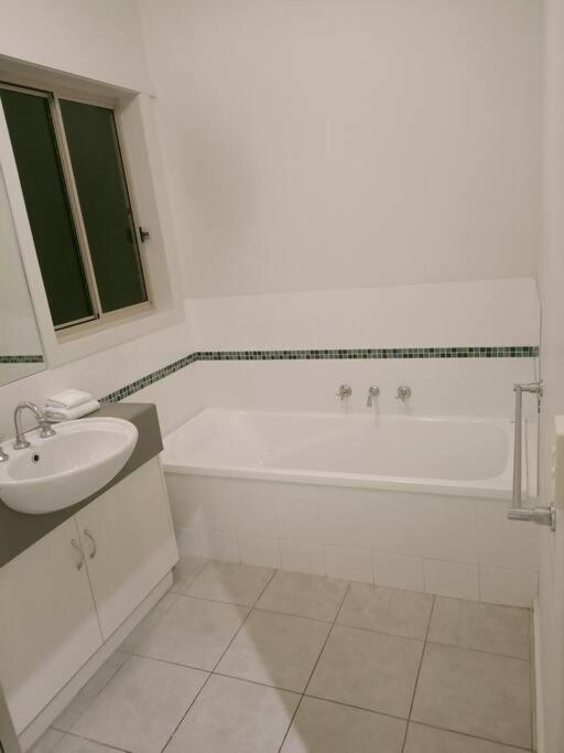 Comfortable 3-bedroom home with two car garage