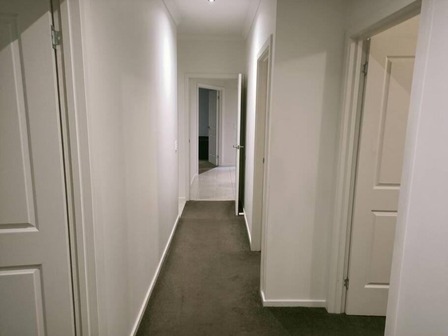 Comfortable 3-bedroom home with two car garage