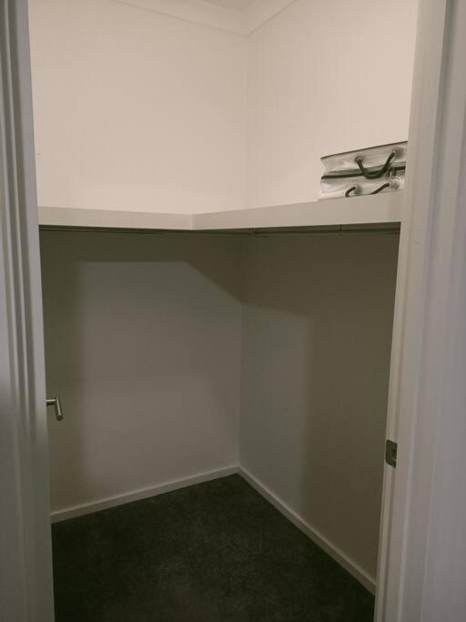 Comfortable 3-bedroom home with two car garage