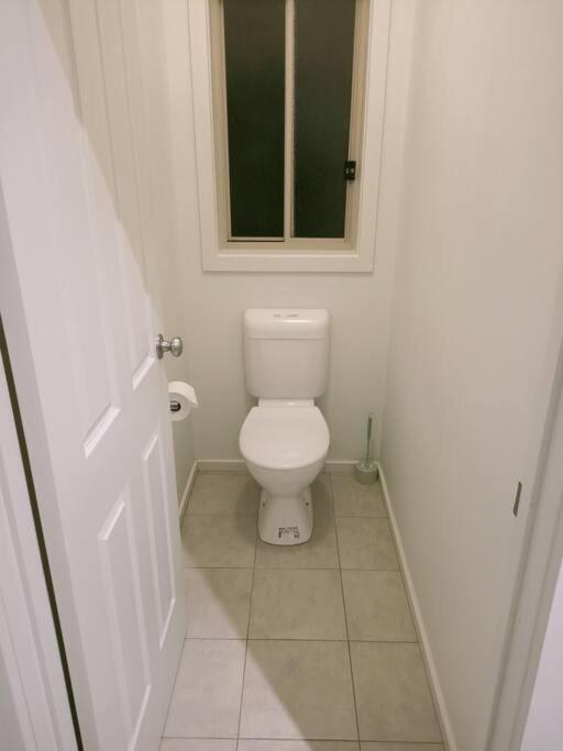 Comfortable 3-bedroom home with two car garage