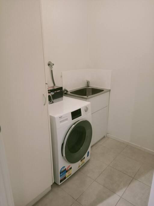 Comfortable 3-bedroom home with two car garage