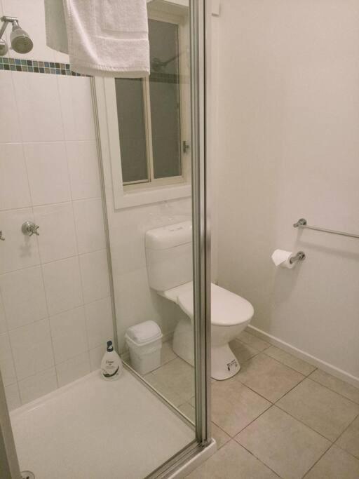 Comfortable 3-bedroom home with two car garage