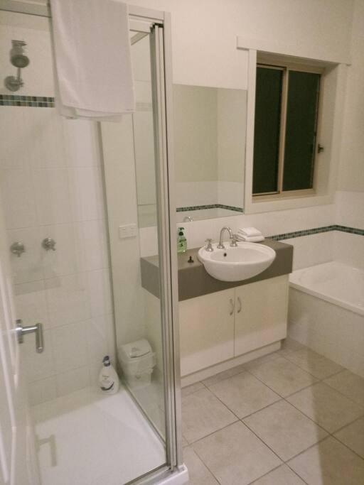 Comfortable 3-bedroom home with two car garage