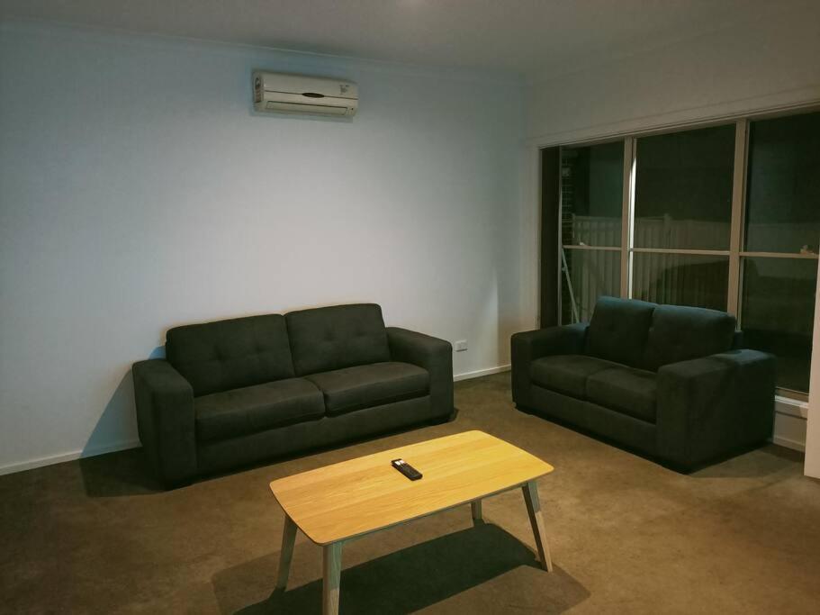 Comfortable 3-bedroom home with two car garage