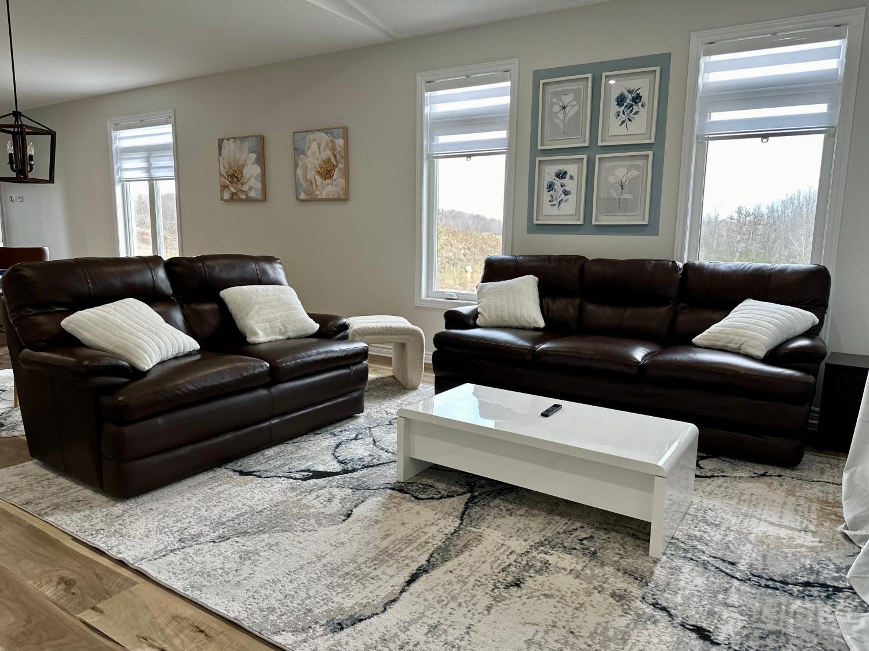Luxury Detached House Kingston