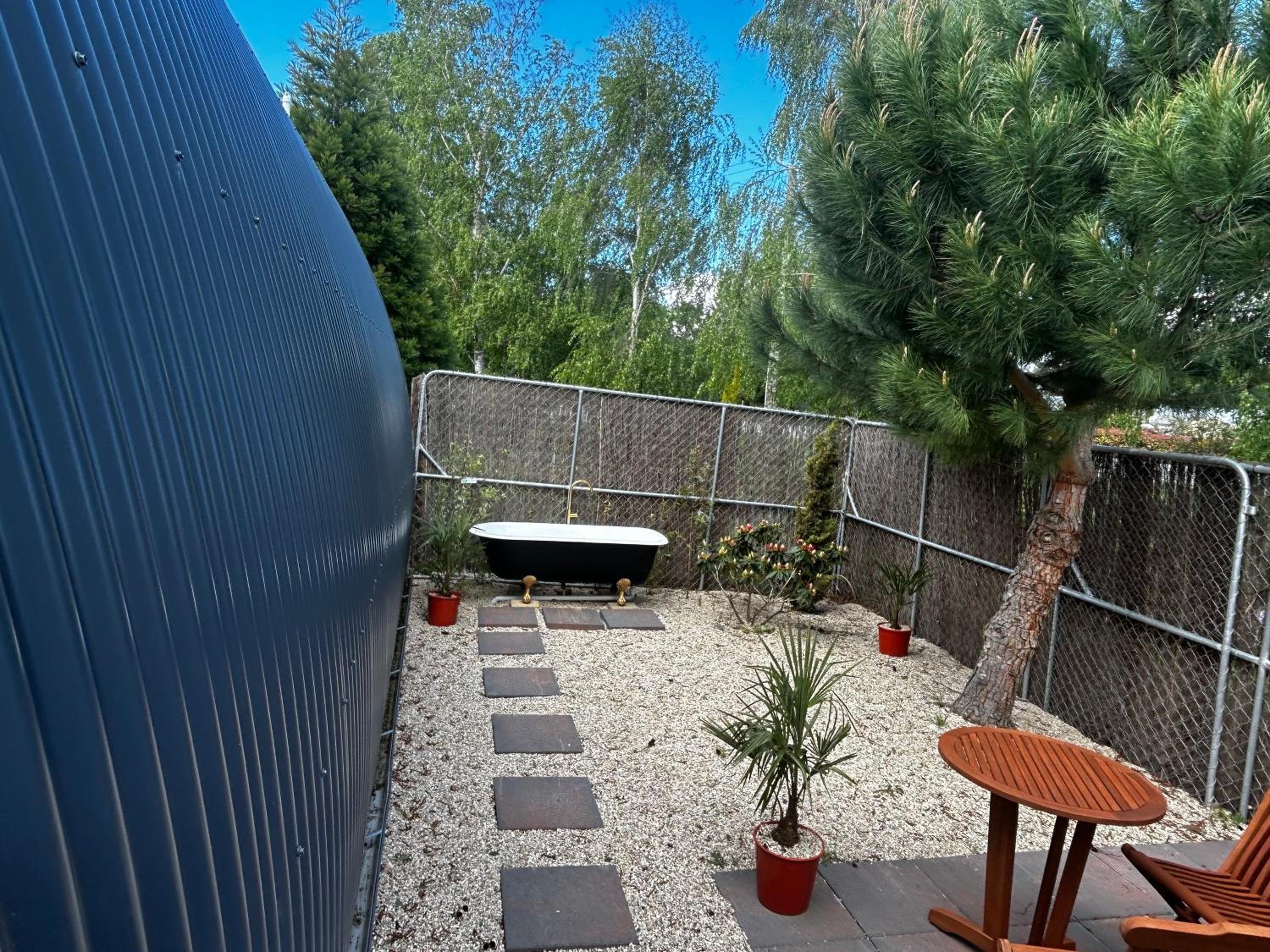 Photo 35