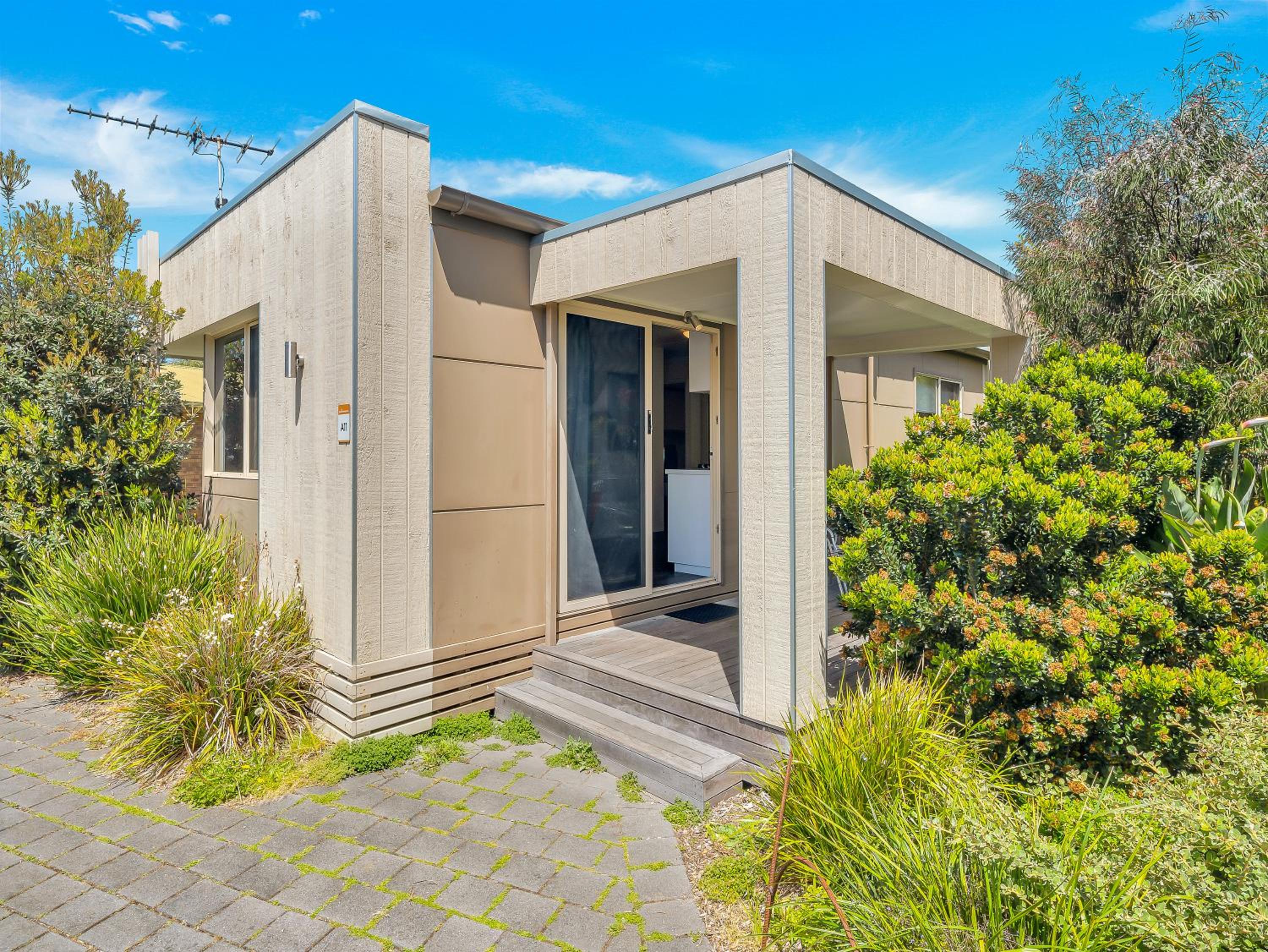 BIG4 Ingenia Holidays Queenscliff Beacon