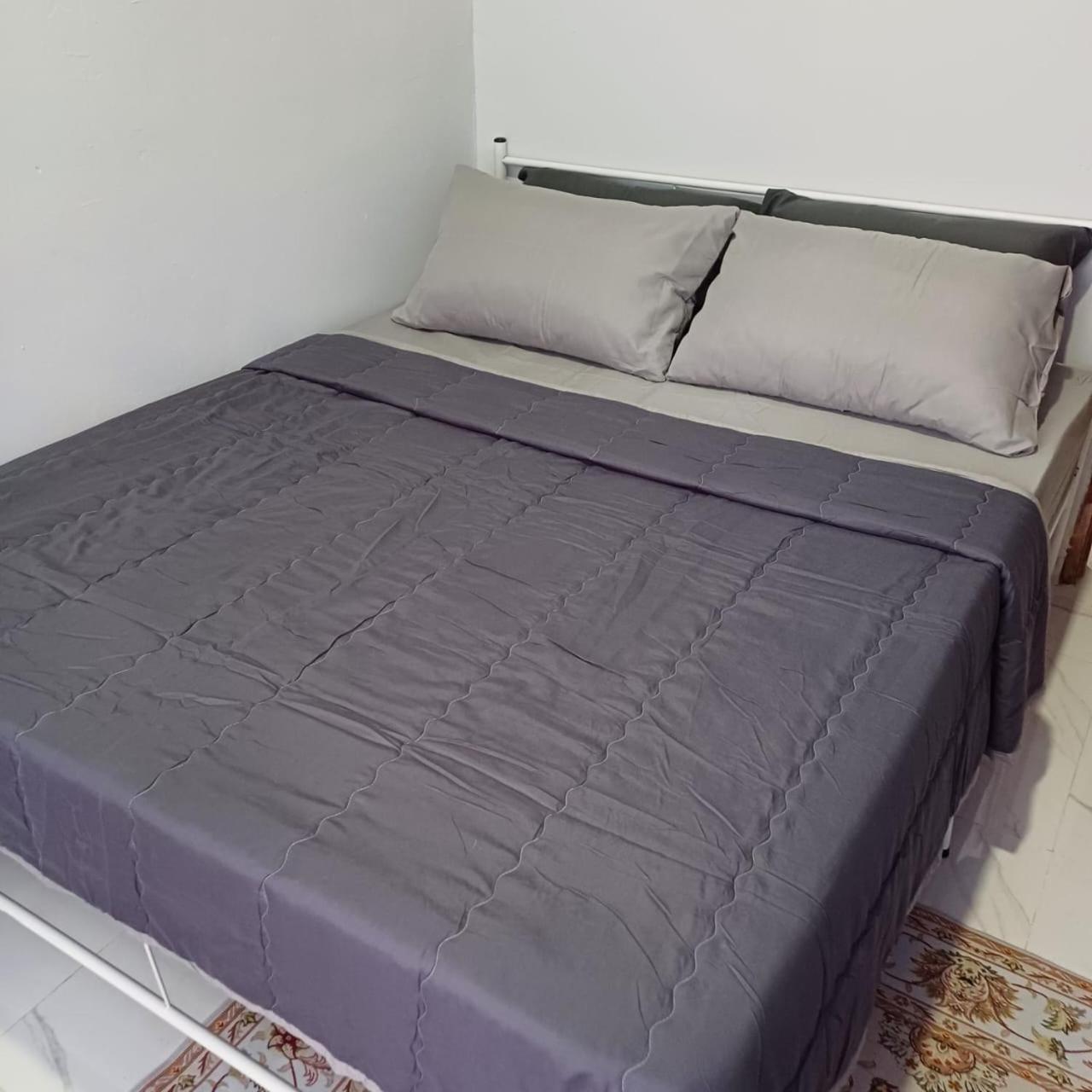 Singgah Homestay