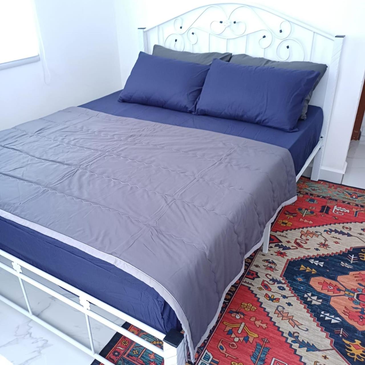 Singgah Homestay