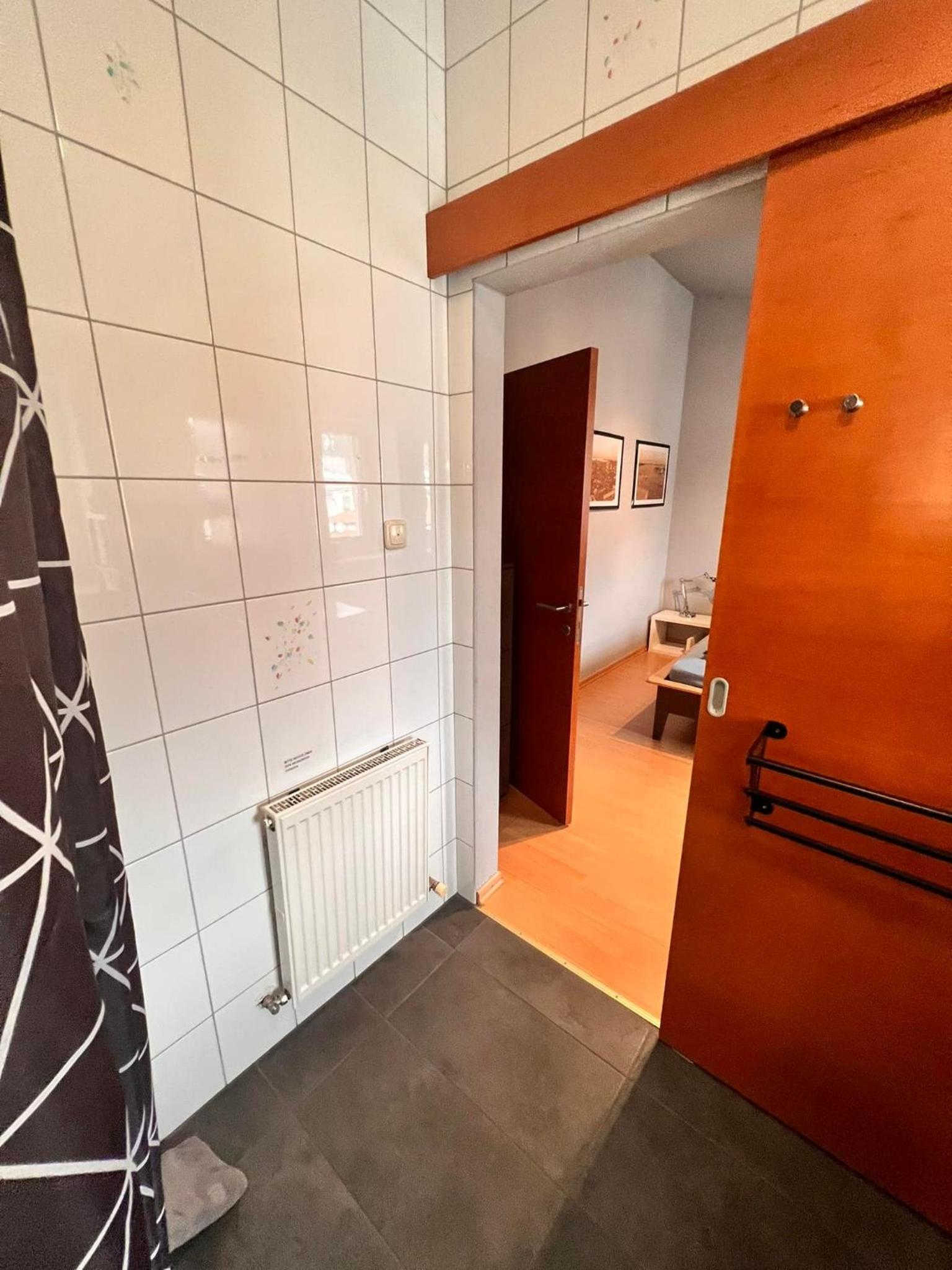 Ferienwohnung Lahnbachallee, Schwaz view 4
