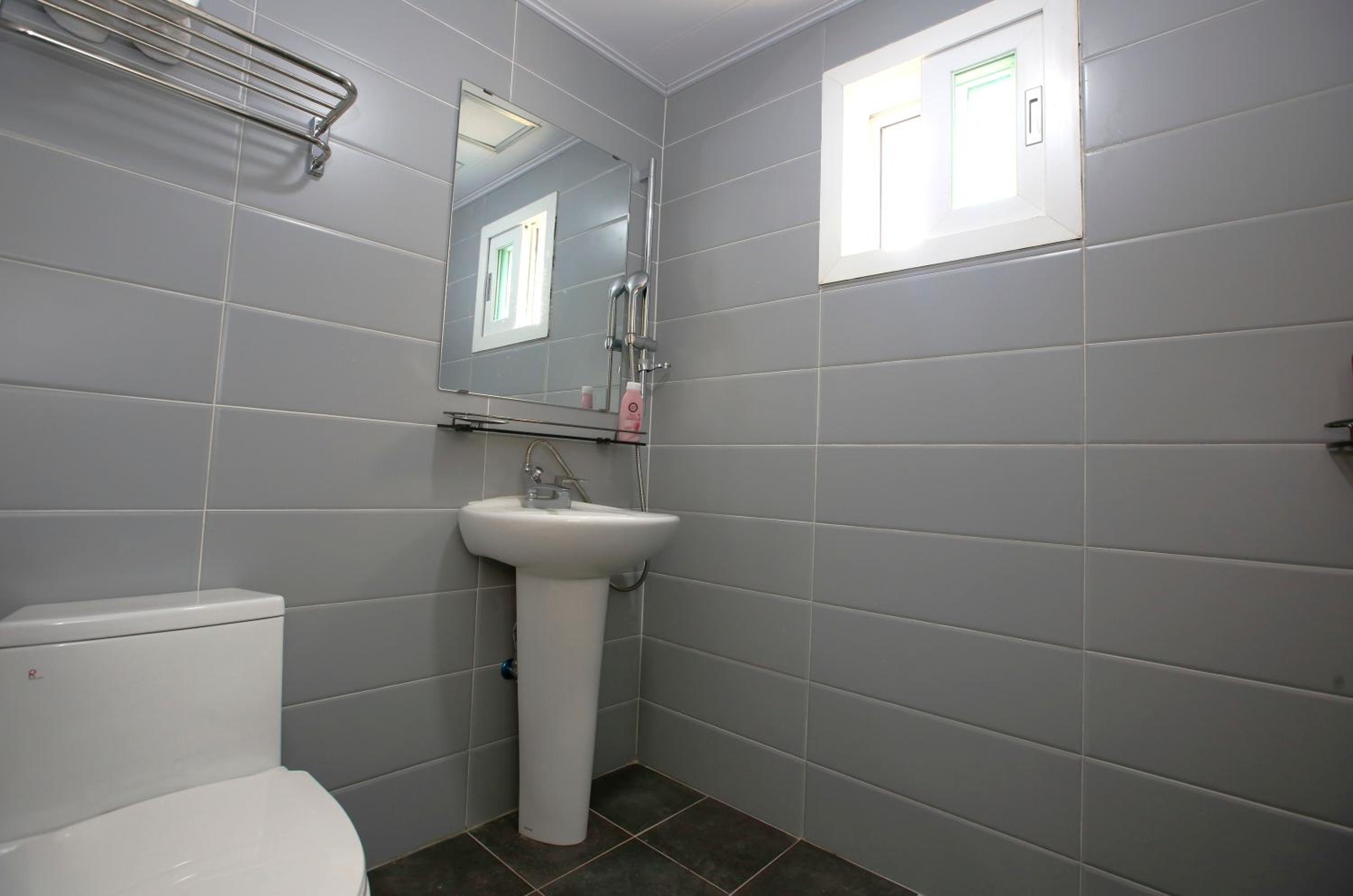 Jeju Vacations - Jimian Pension - Property Image 27