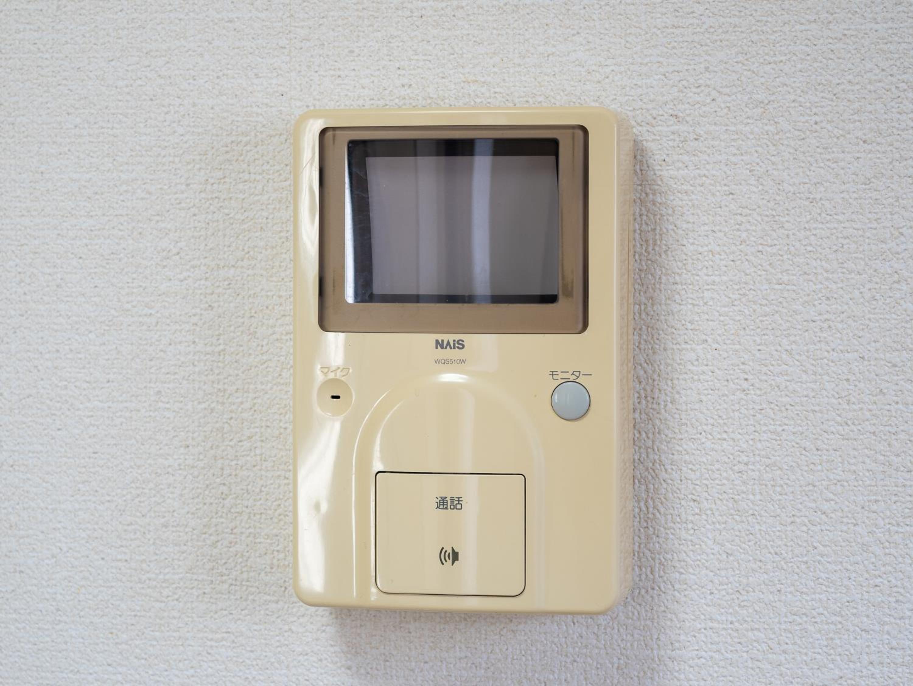 Vacation Inn Haneda 1