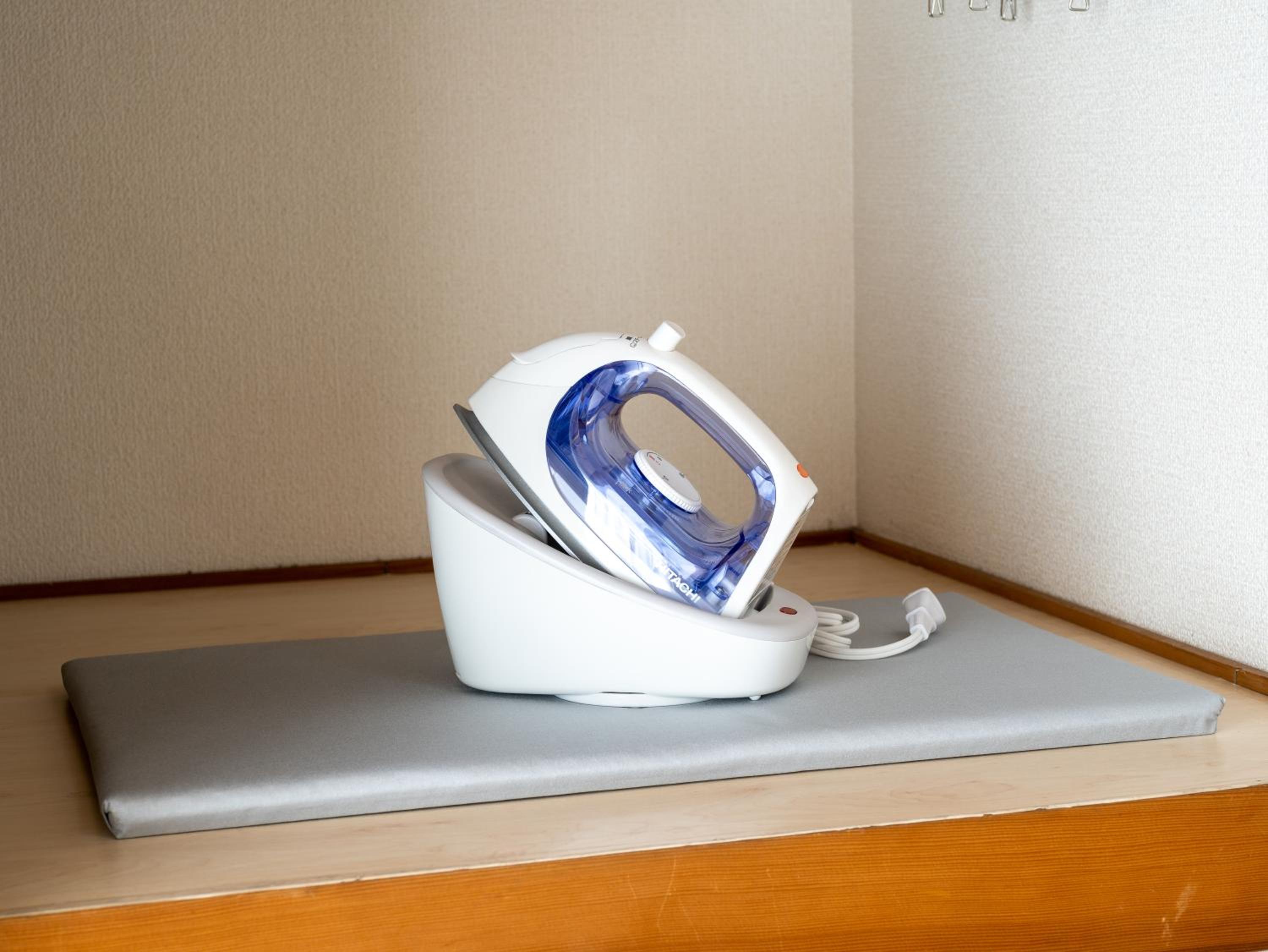 Vacation Inn Haneda 1