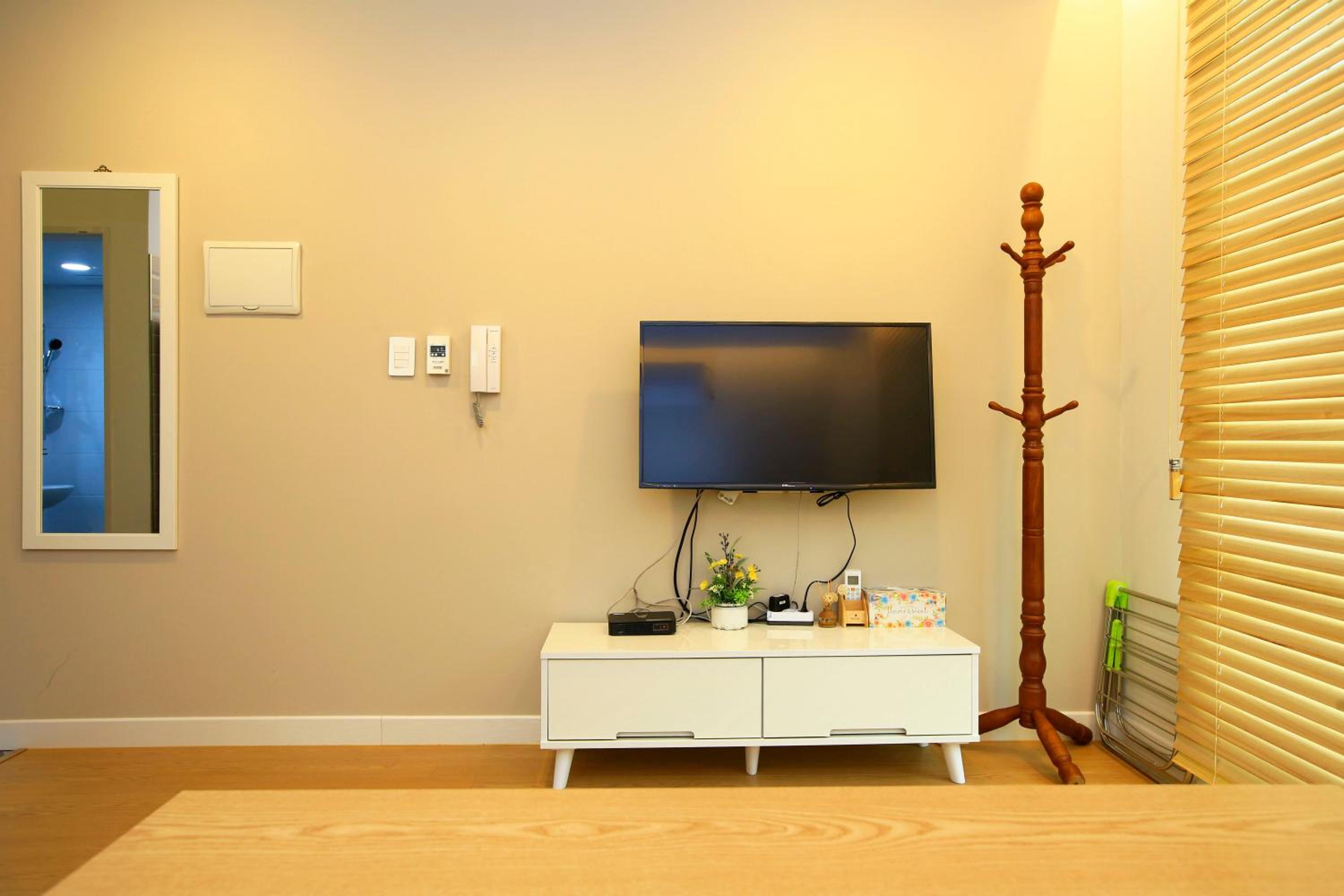 Jeju Vacations - Jimian Pension - Property Image 3
