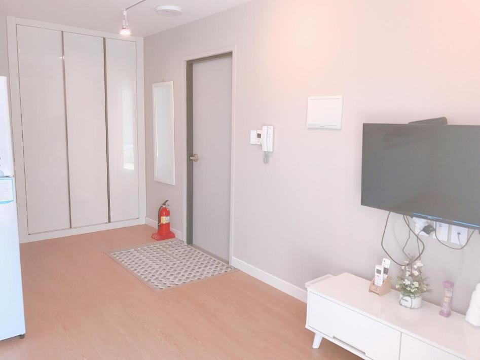 Jeju Vacations - Jimian Pension - Property Image 6