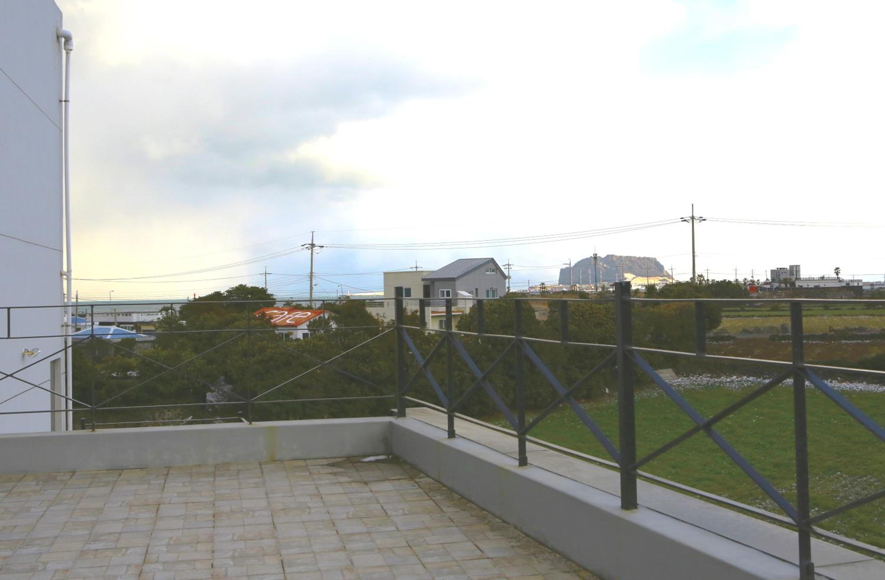 Jeju Vacations - Jimian Pension - Property Image 9