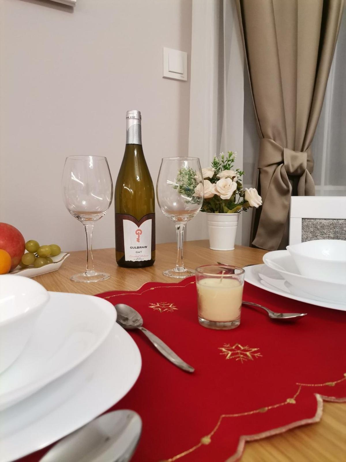 Family Boutique Residence