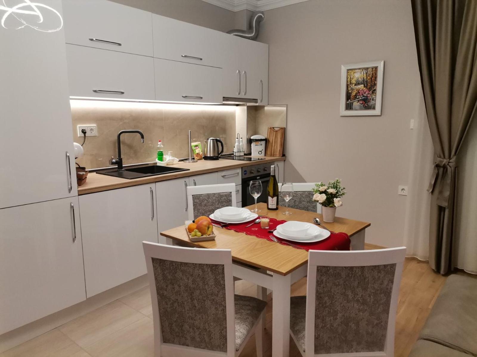 Family Boutique Residence