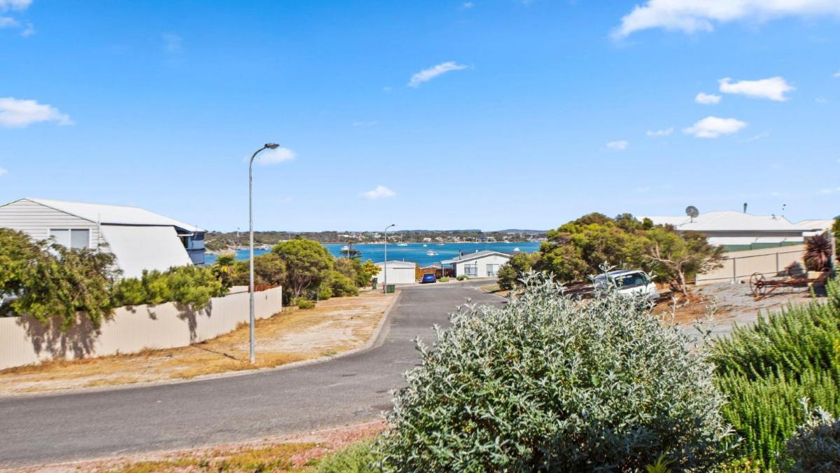 Casa De Praia Coffin Bay